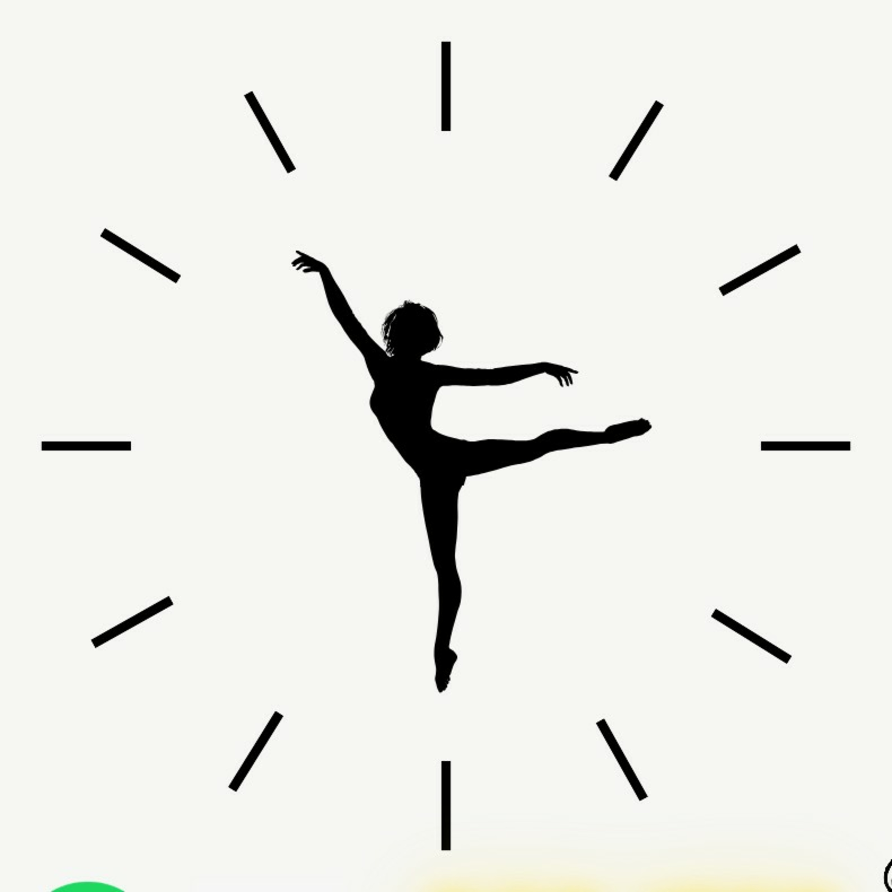 Zaman Yönetimi ve Önemi Zaman Yönetimi ve Önemi