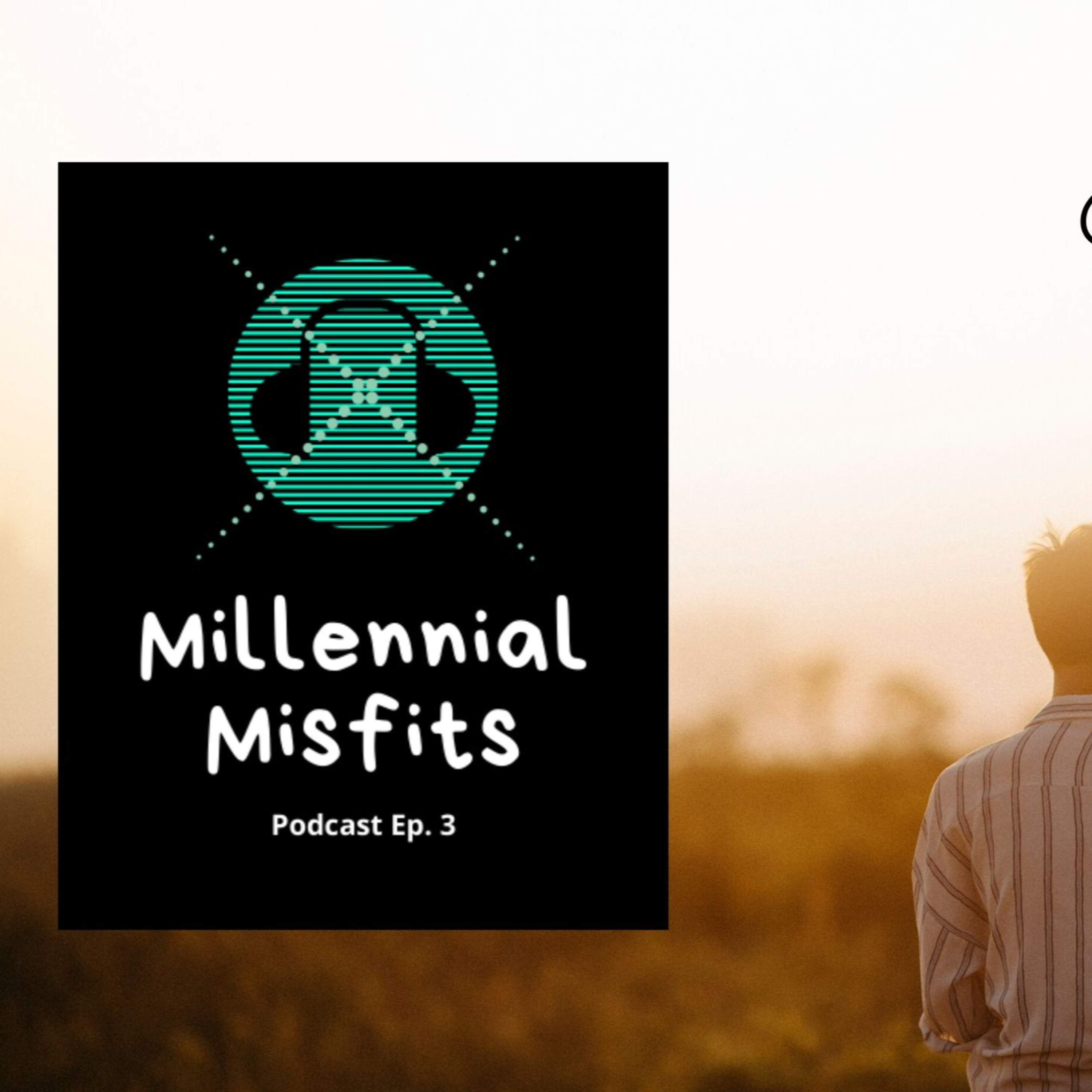 Millennial Misfits