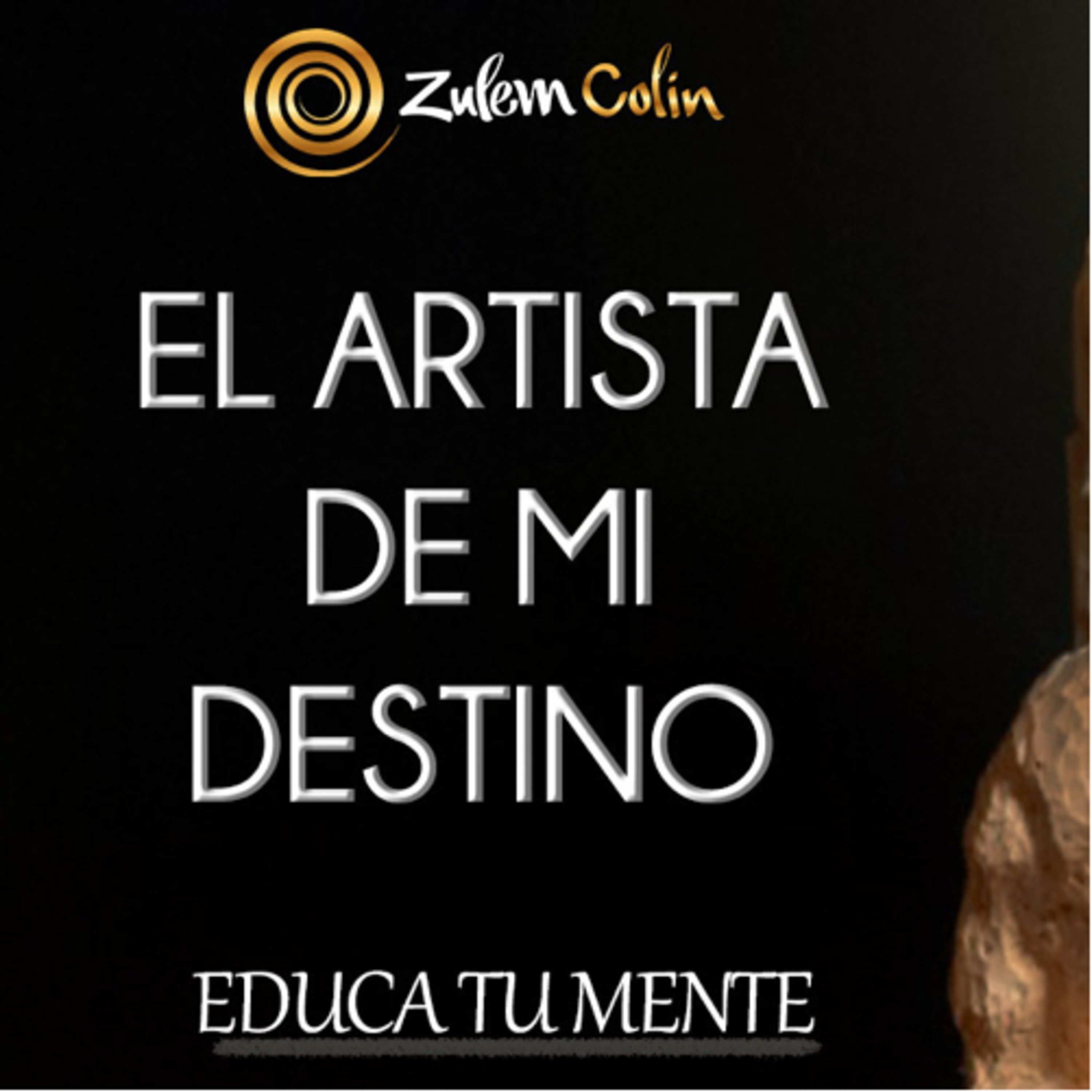 Consistente para el éxito  episode artwork