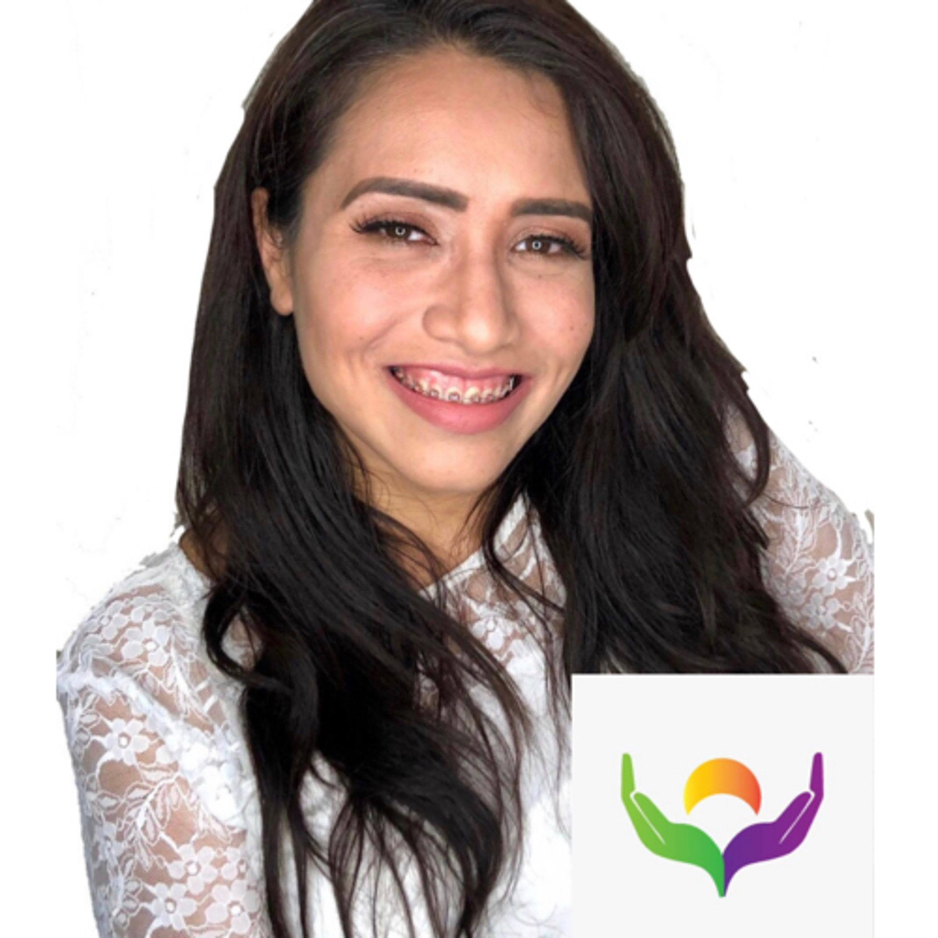 Sobre Energías y Algo Más con GratitudSpa