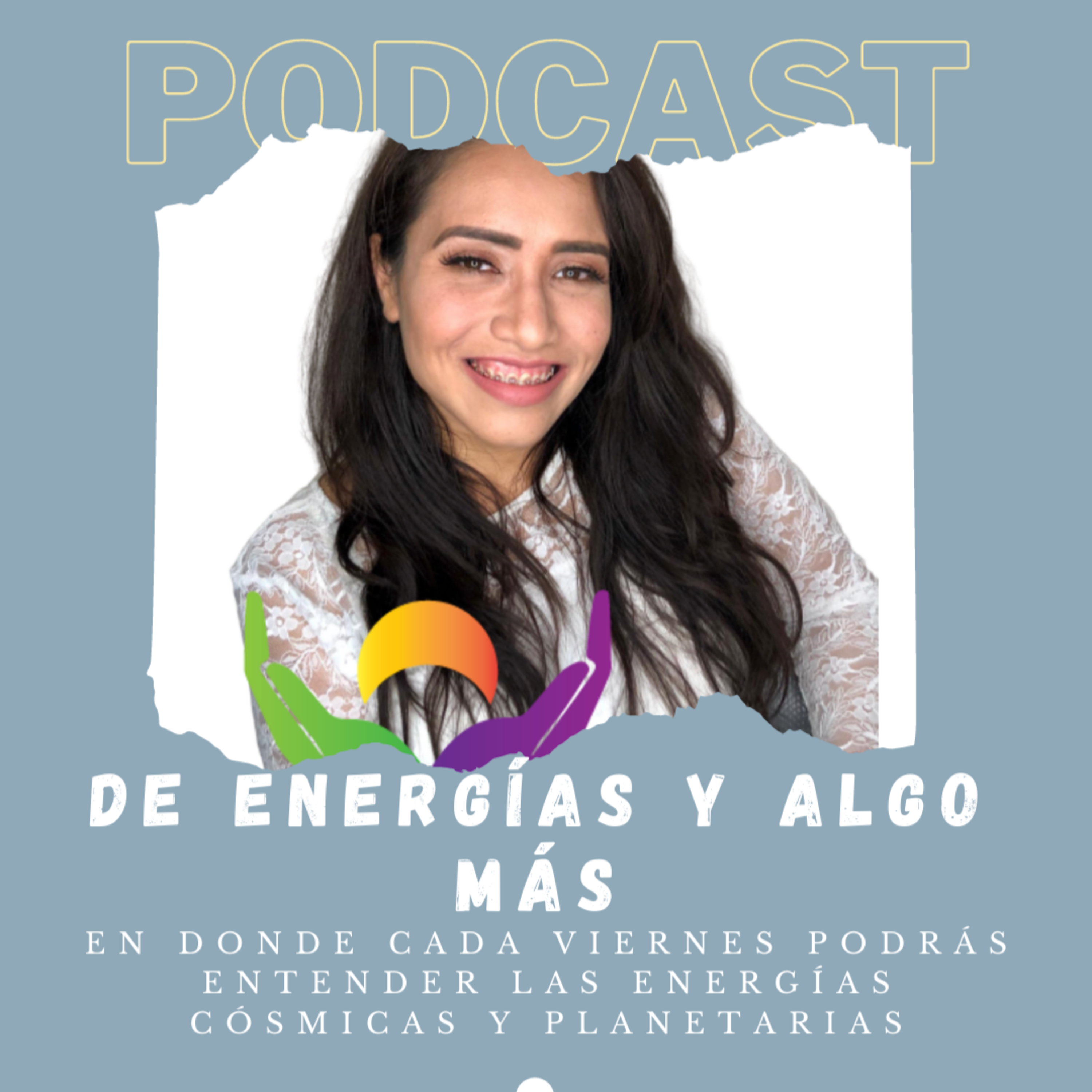 Sobre Energías y Algo Más con GratitudSpa