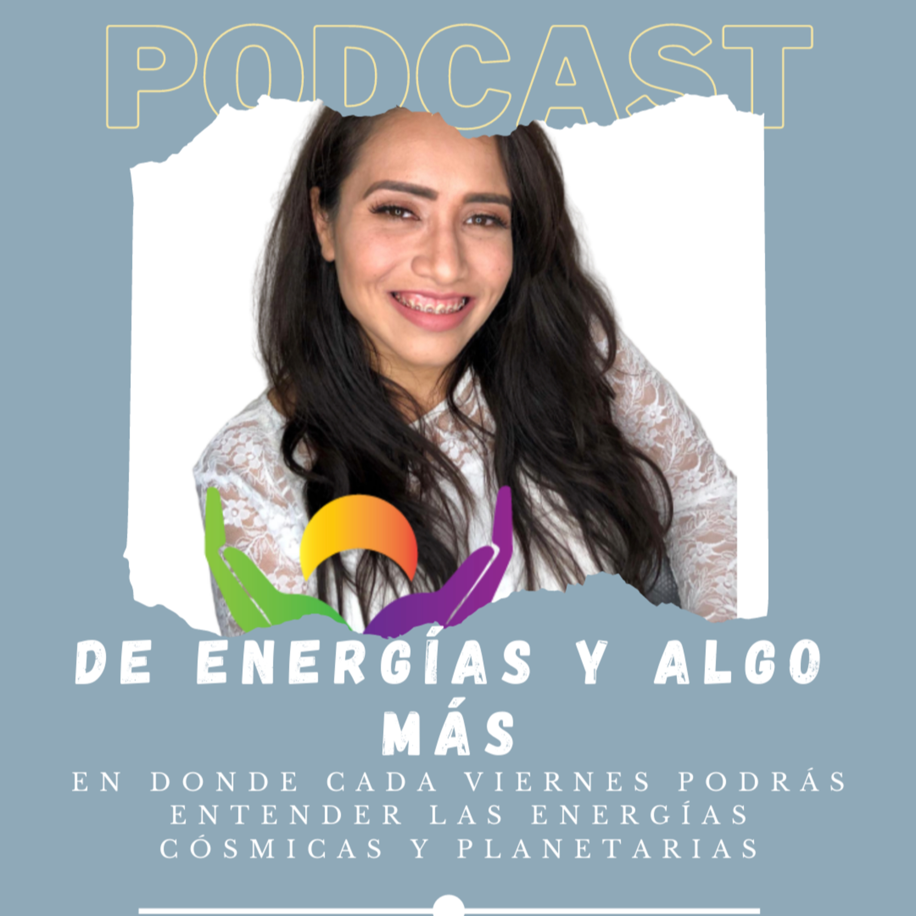 Sobre Energías y Algo Más con GratitudSpa