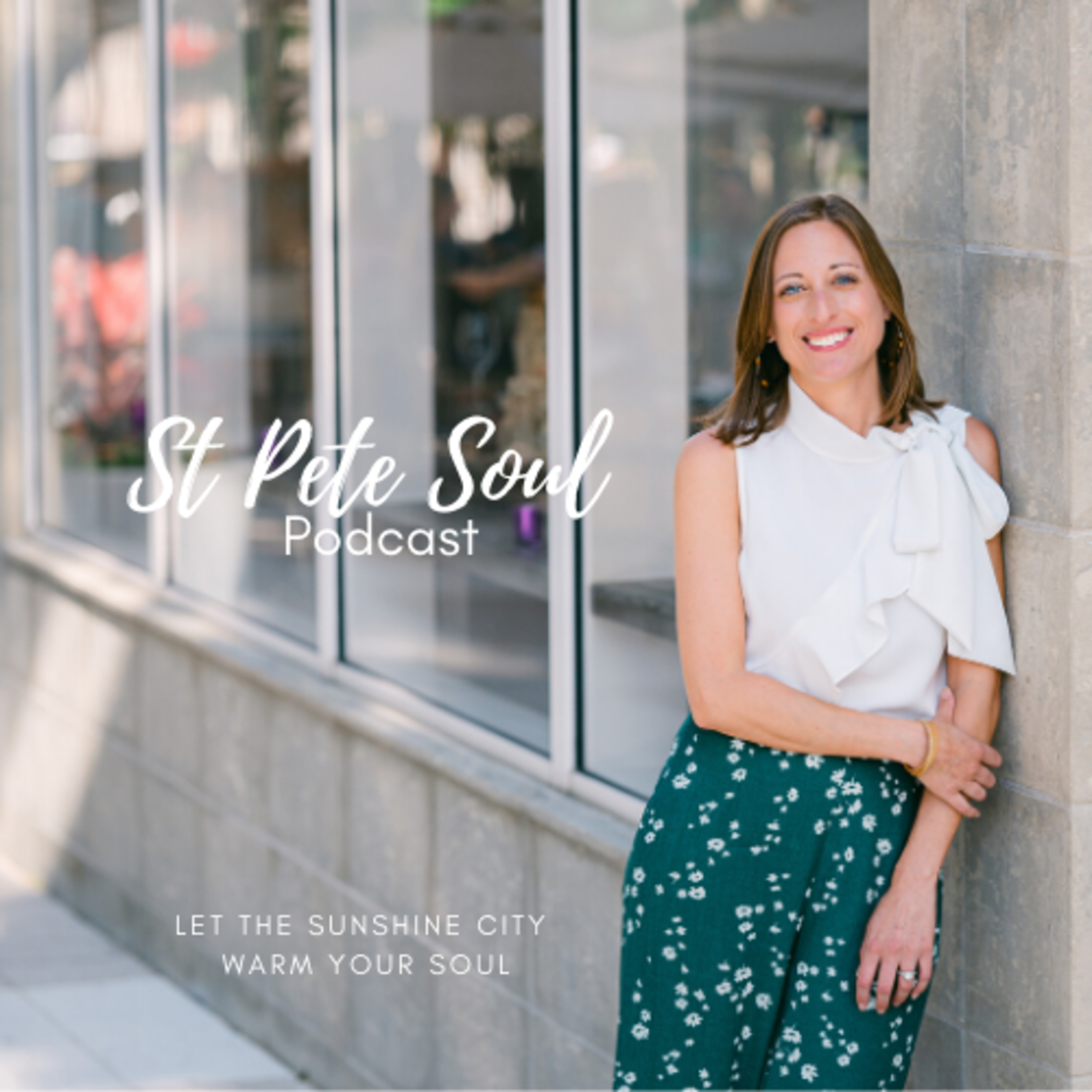 St Pete Soul
