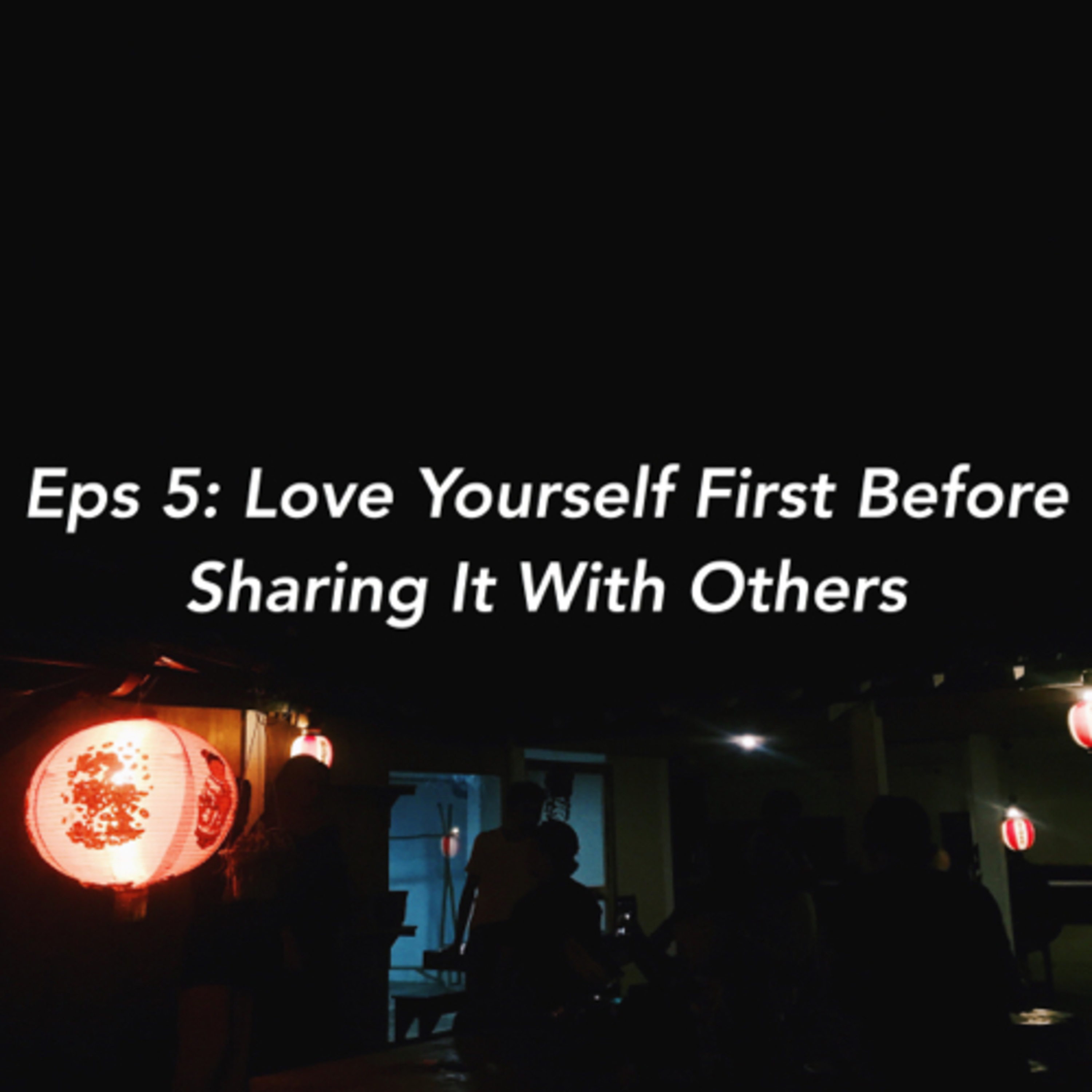 After 10 PM Podcast