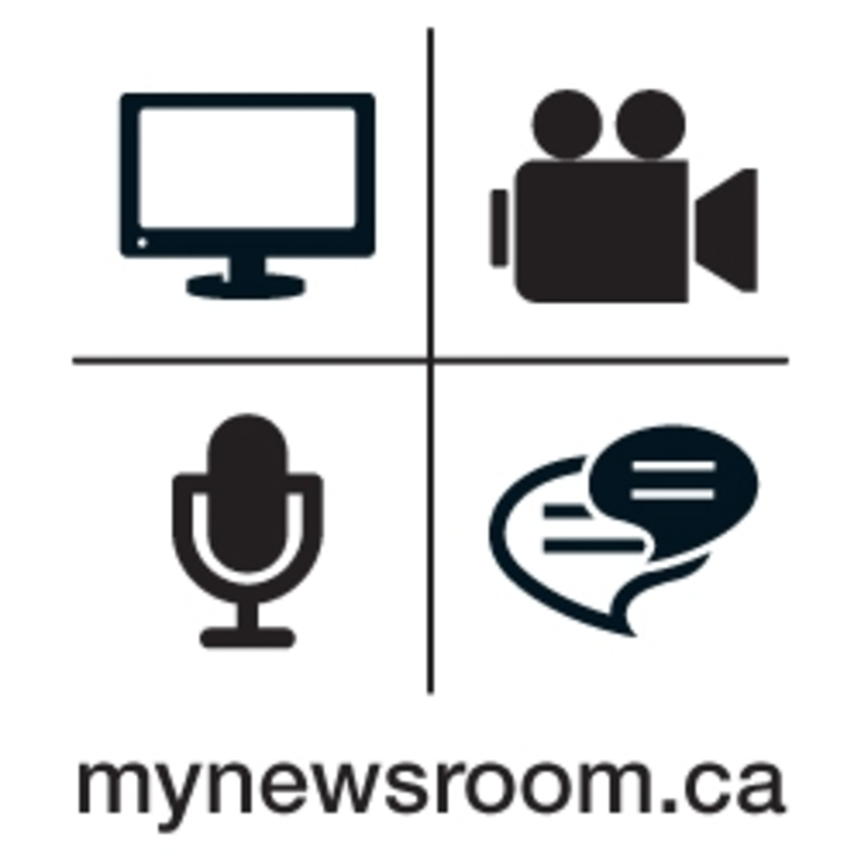 Saskatchewan Matters from Martin Charlton Communications.