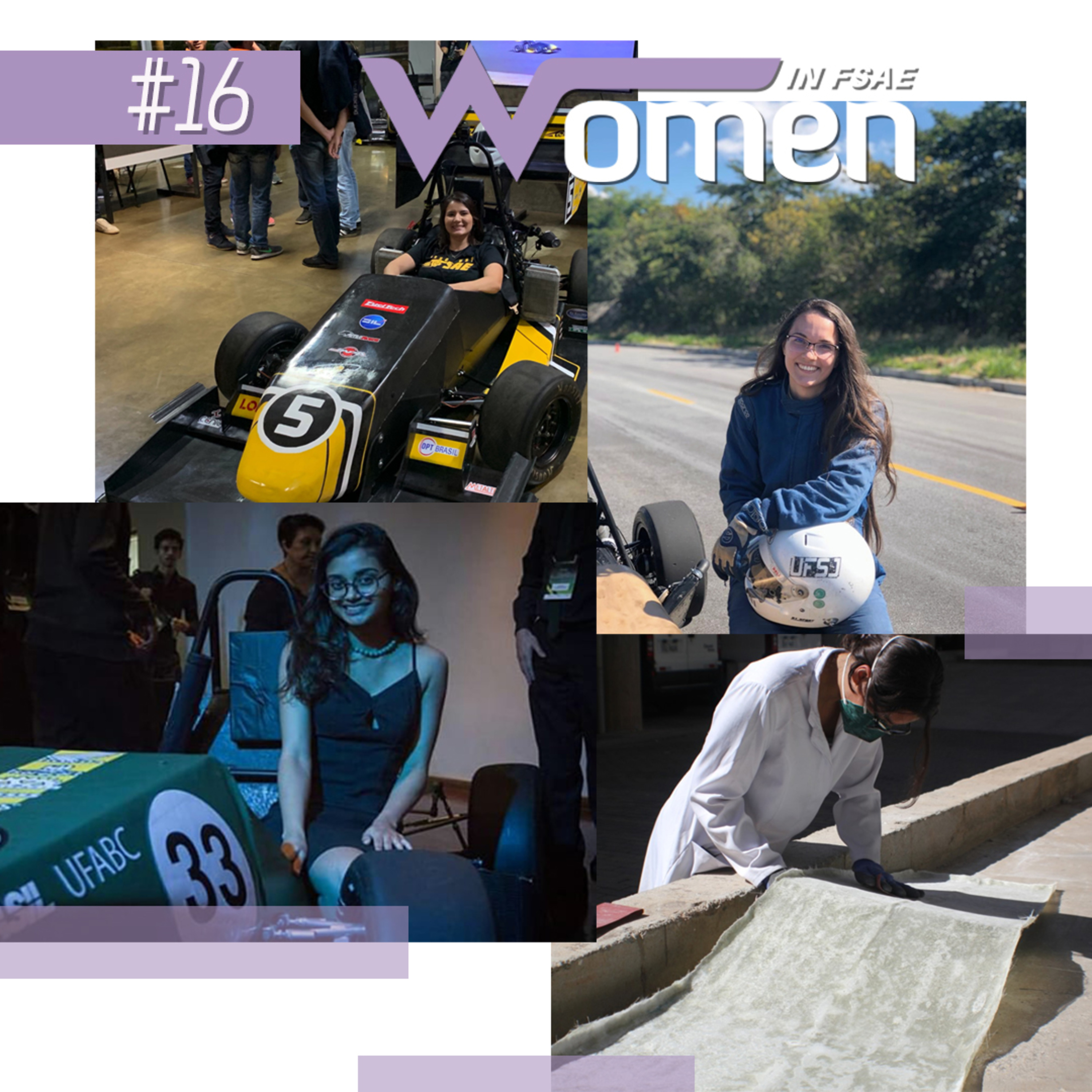 justFORMULA #PODCAST