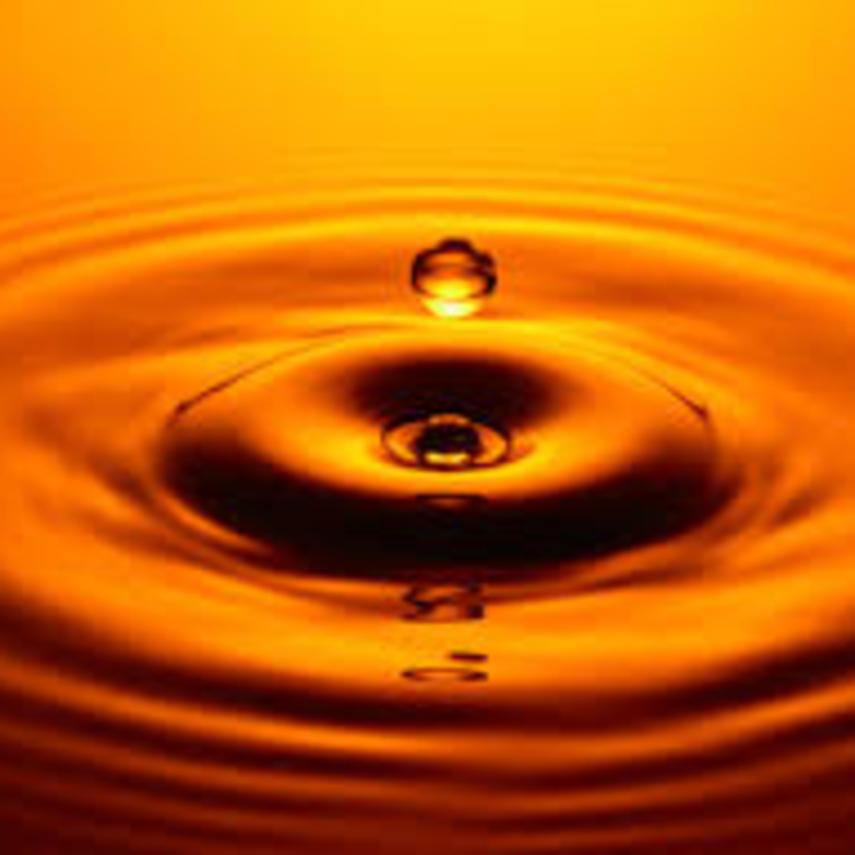 Sacral Flow- Hone and balance your creativity