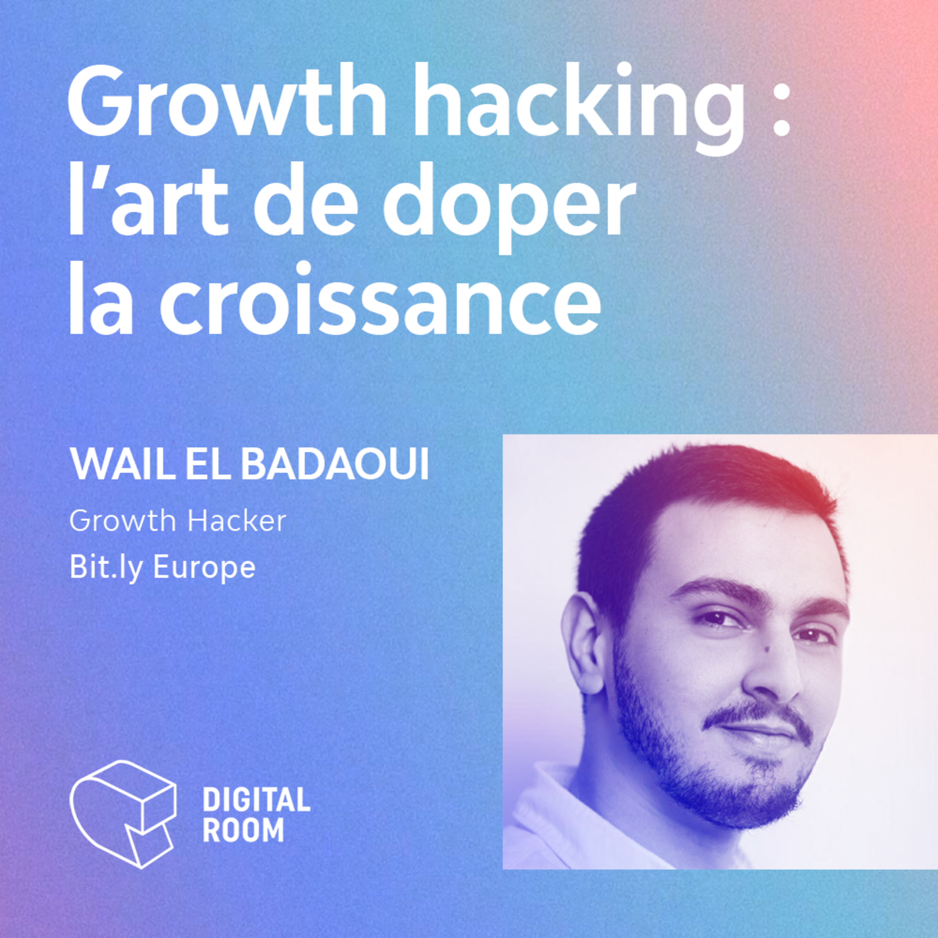 Best of EP. #17 - Framework AAARRR + Défis des Startups marocaines + Metrics clés pour le Growth Hacking + Pricing des modèles "SaaS"