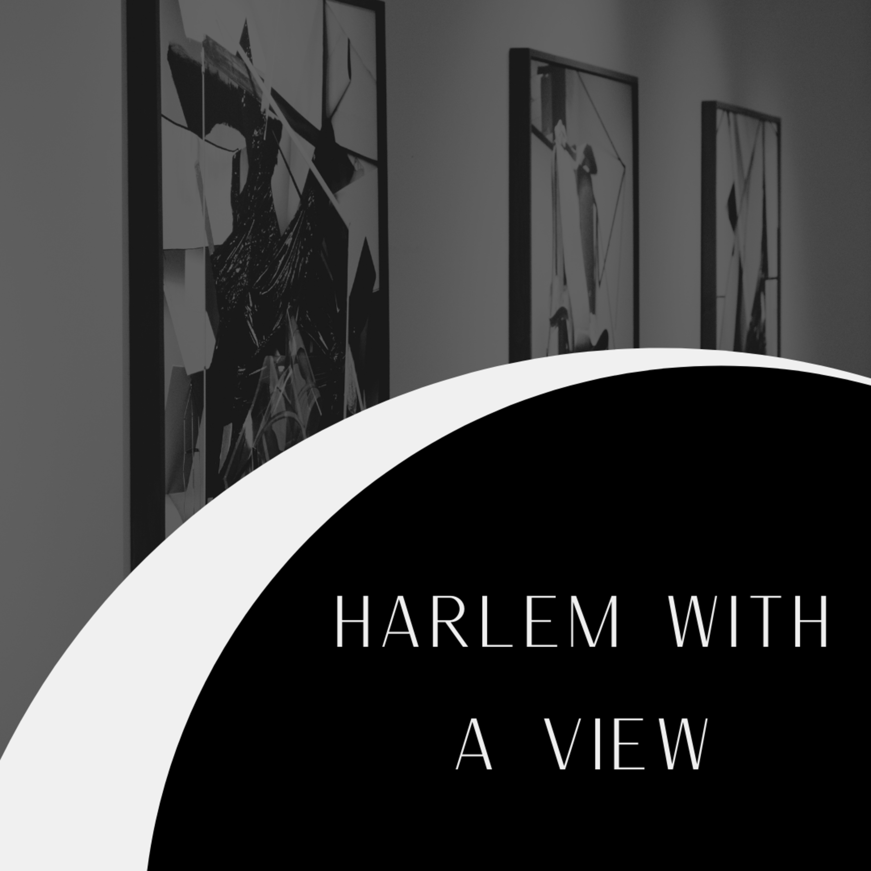 Harlem With A View