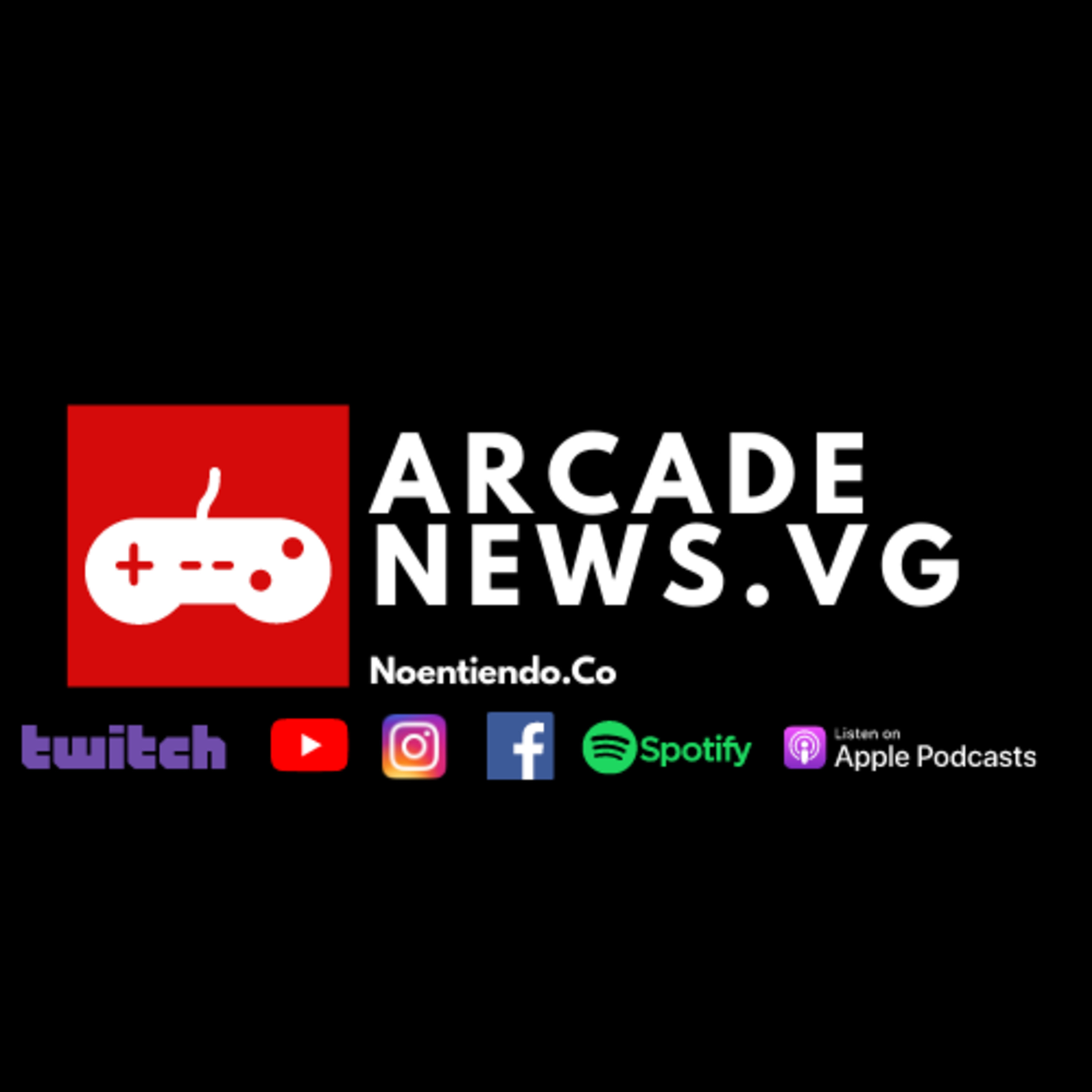 ArcadenewsVg