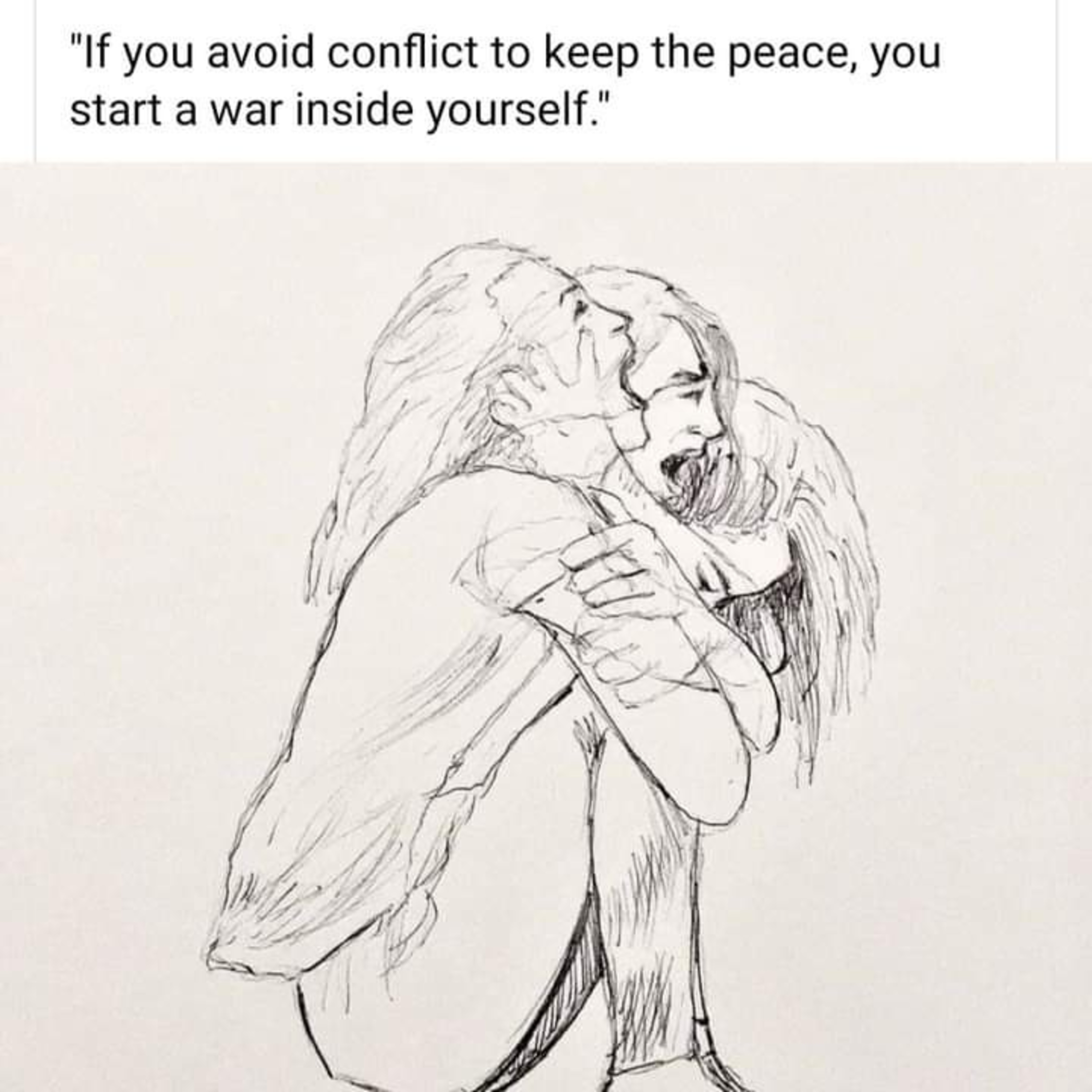 Let It Go episode artwork