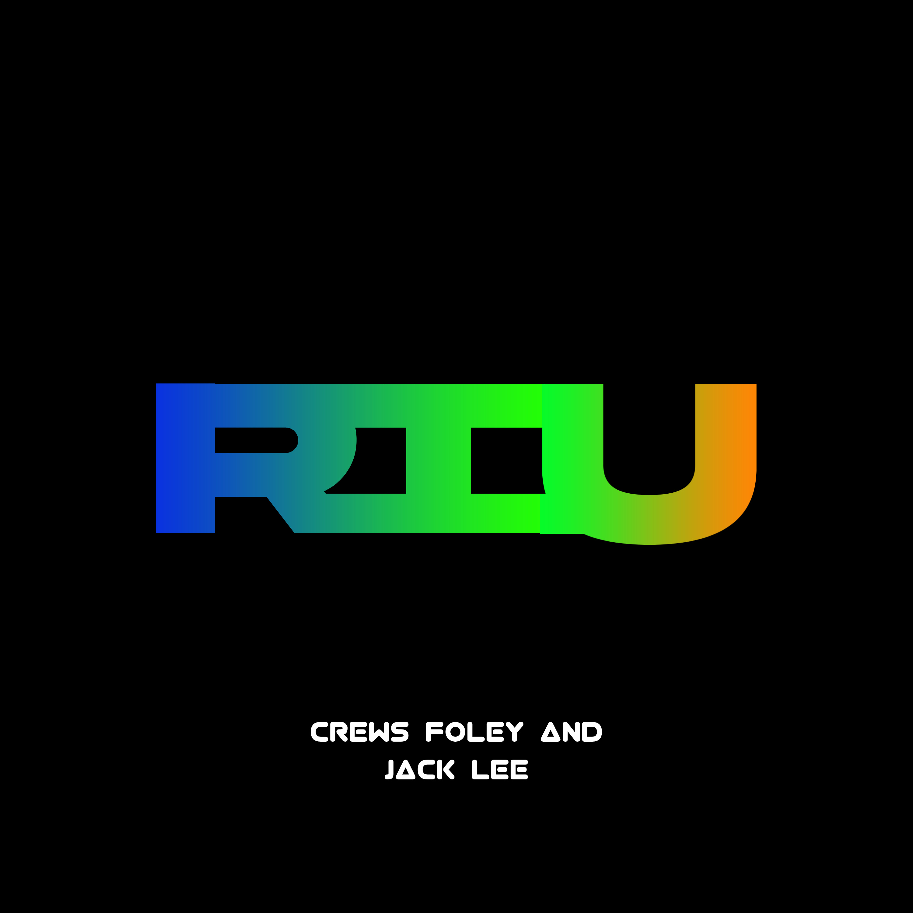 Who Are Winning These NFL Games And Is Ben Simmons Overrated? | Run It Up