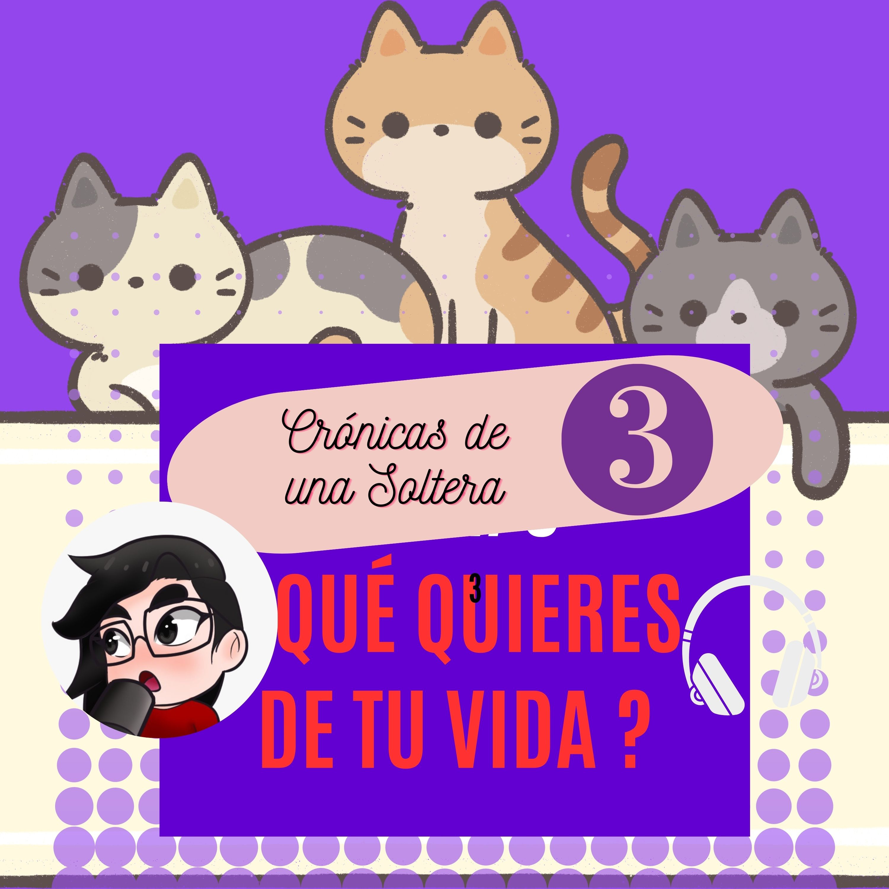 Portada de Pam Sin Reglas