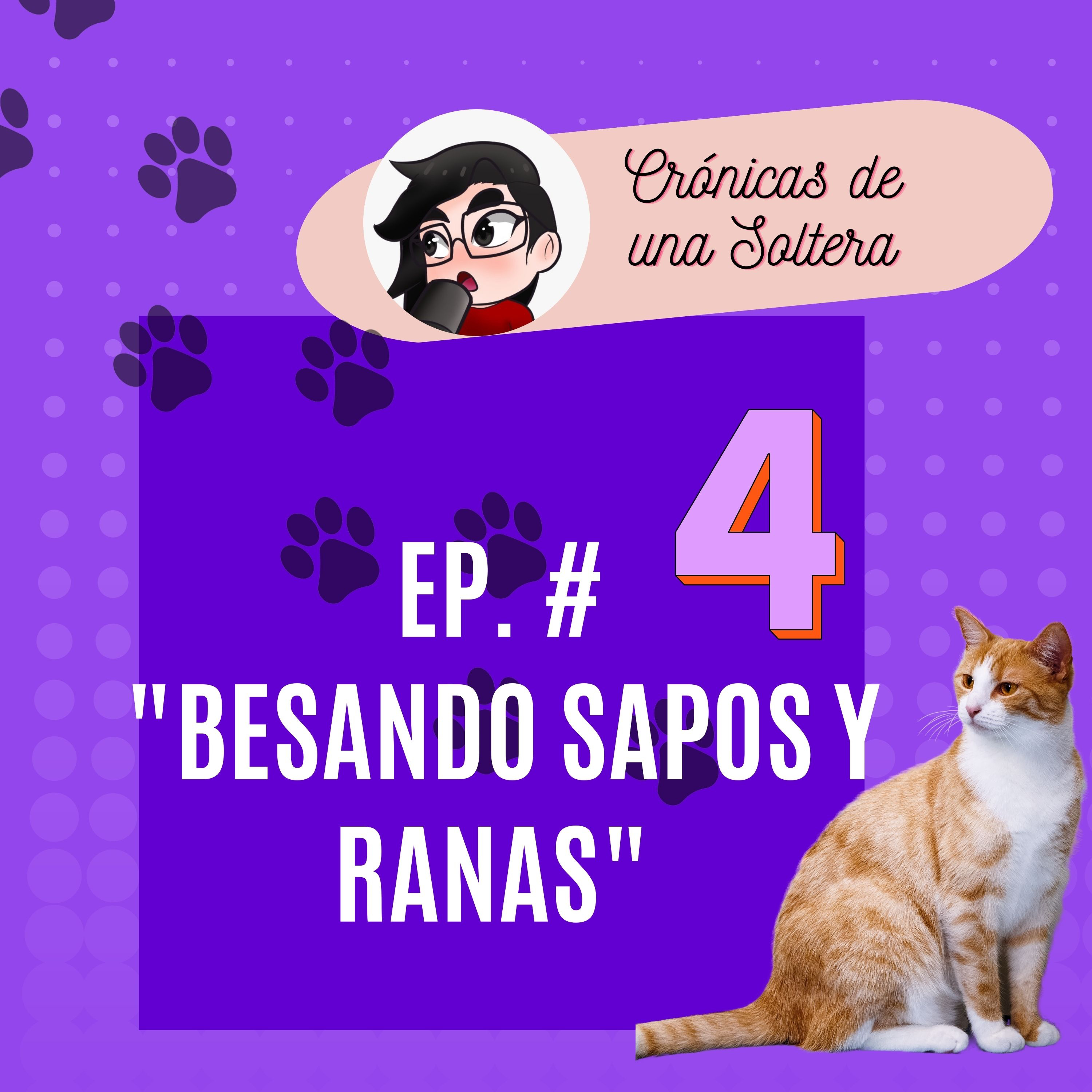 Portada de Pam Sin Reglas