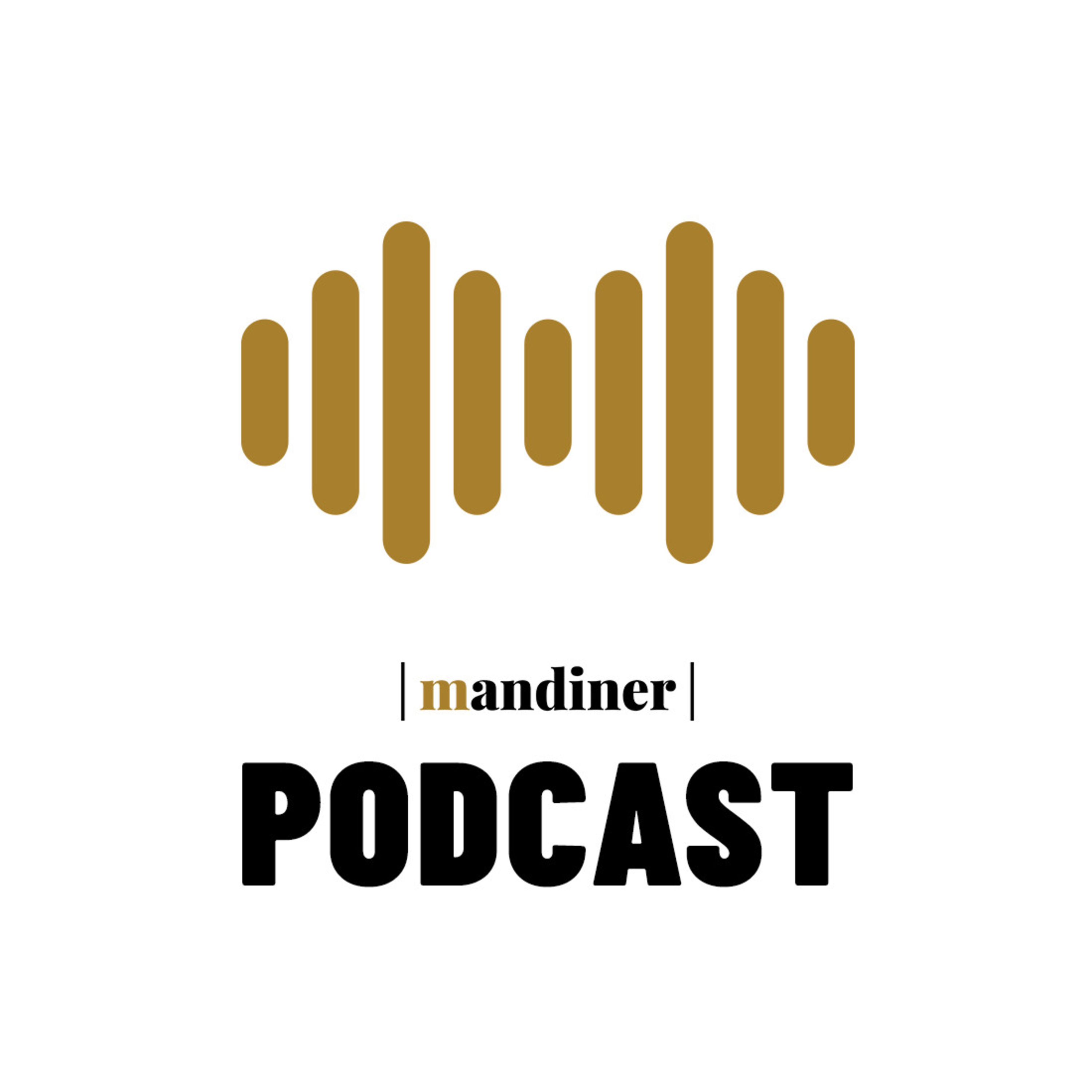Mandiner