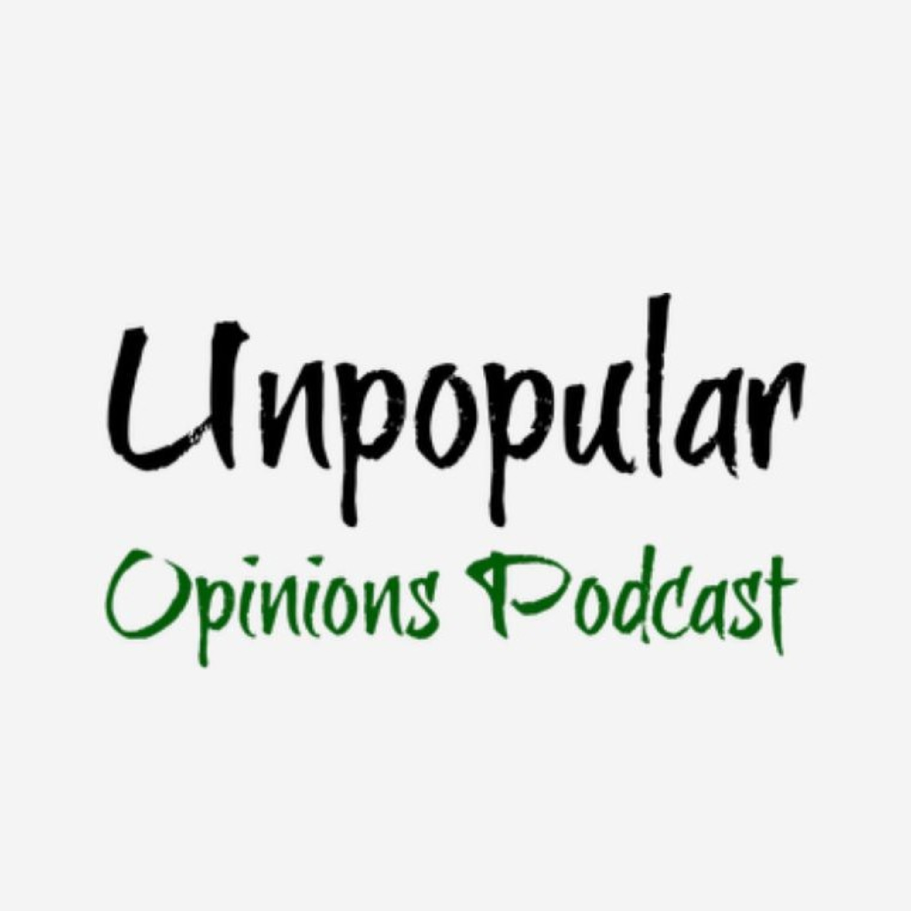 Men's Welfare and Hypergamy
