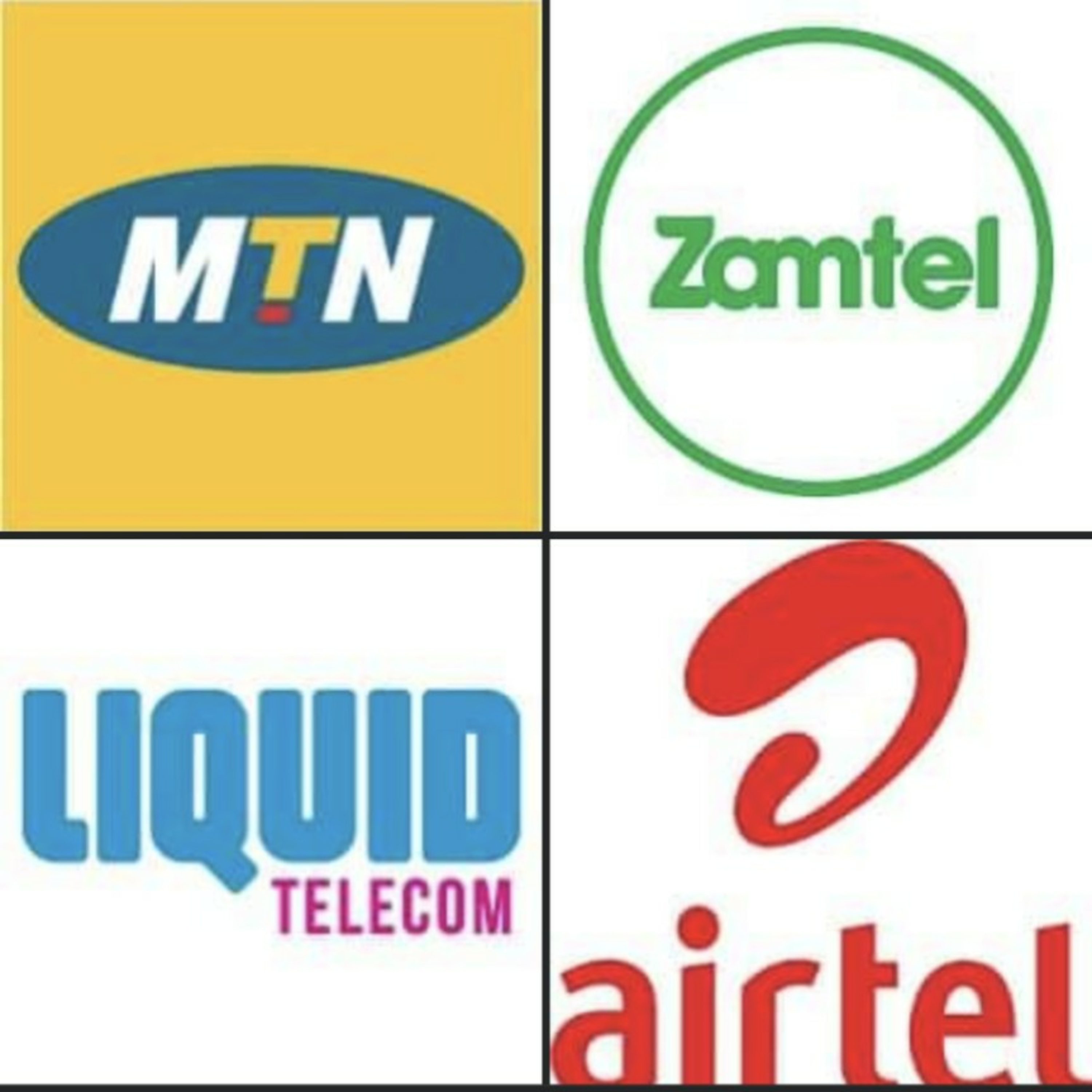 Unpopular Opinion - Why Major internet service providers are Trash in Zambia