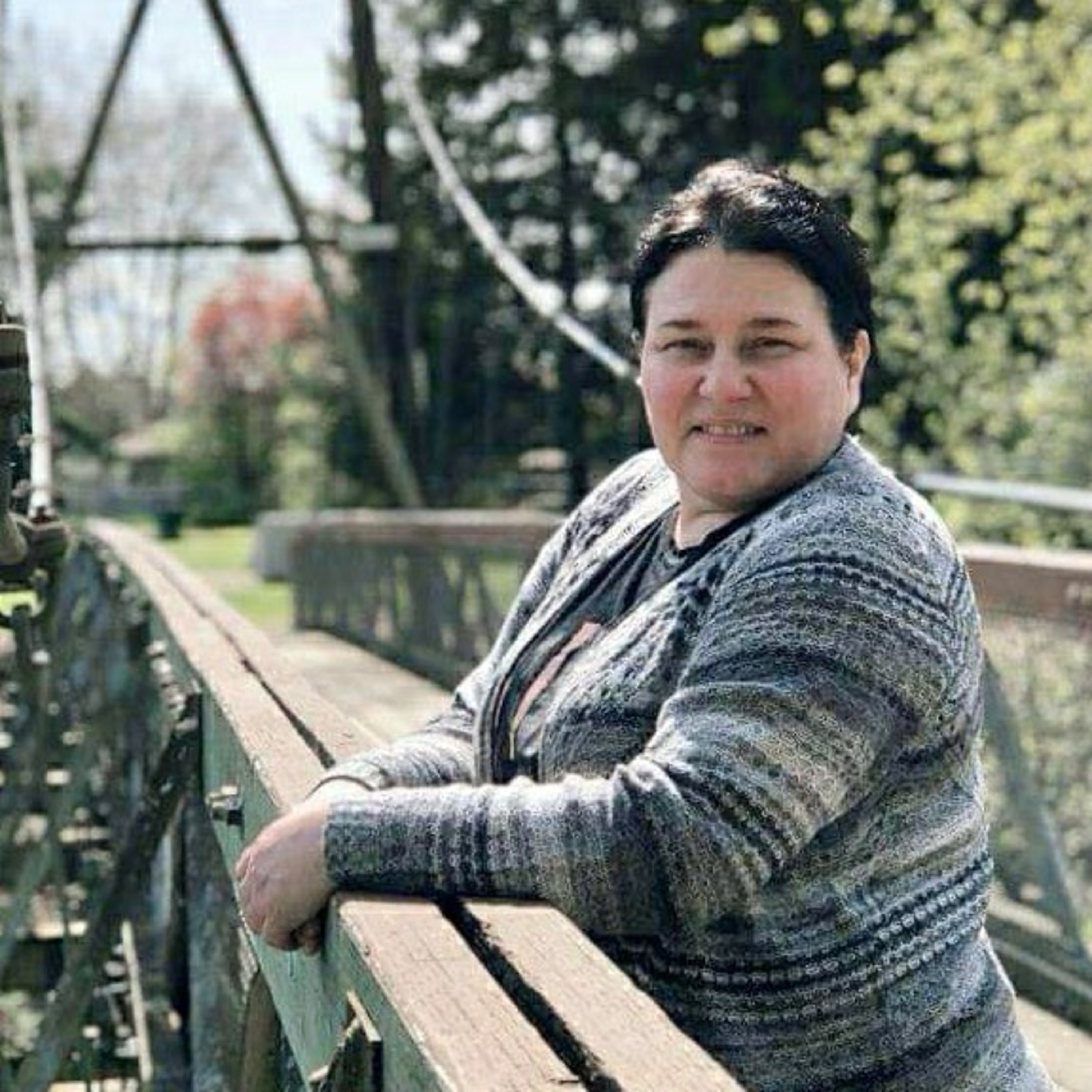 Біблійні рецепти здоров'я - секрети краси. Частина друга. Косметика для шкіри  episode artwork