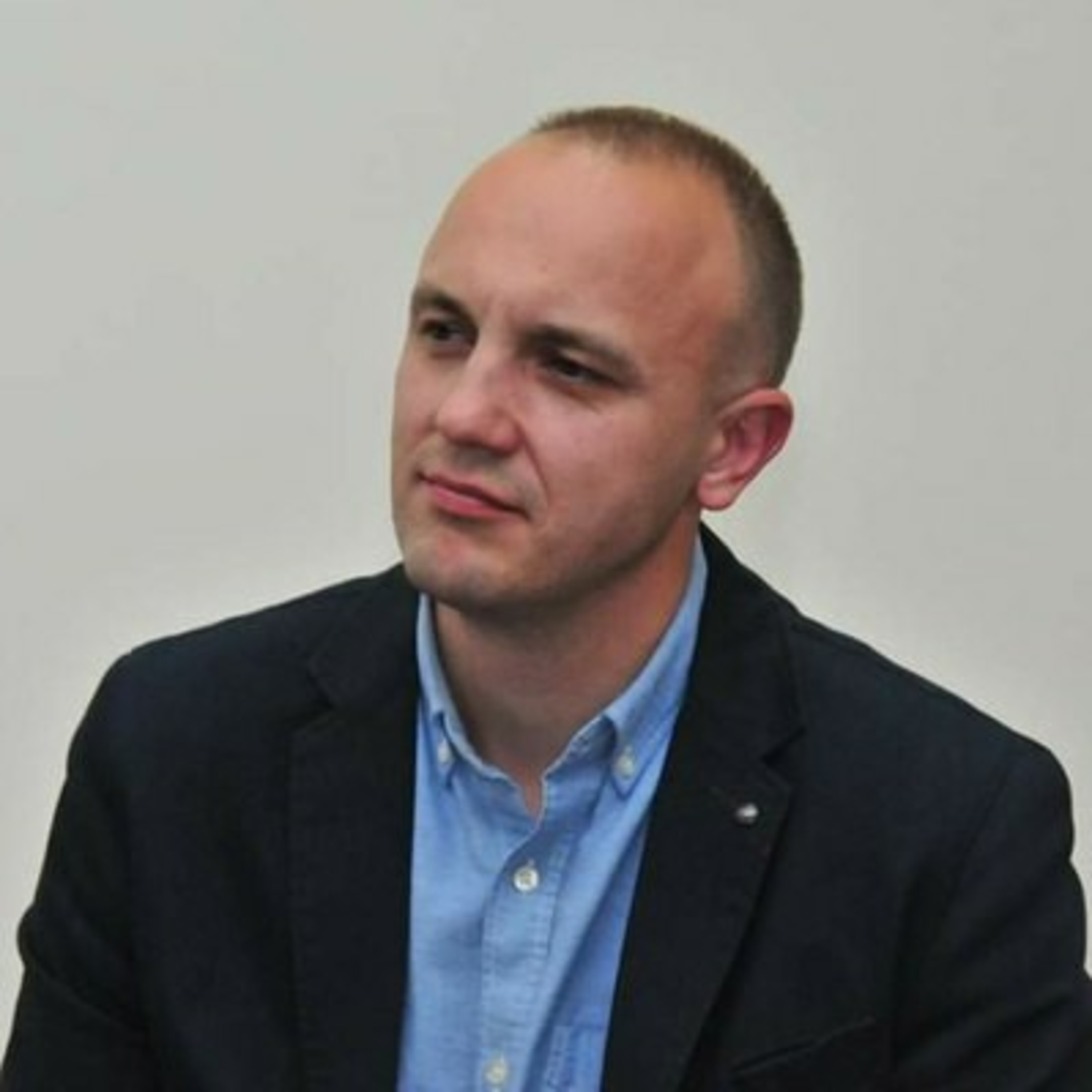 Теревені за кавою - конкуренція в християнстві або конкуренція "по- християнські"