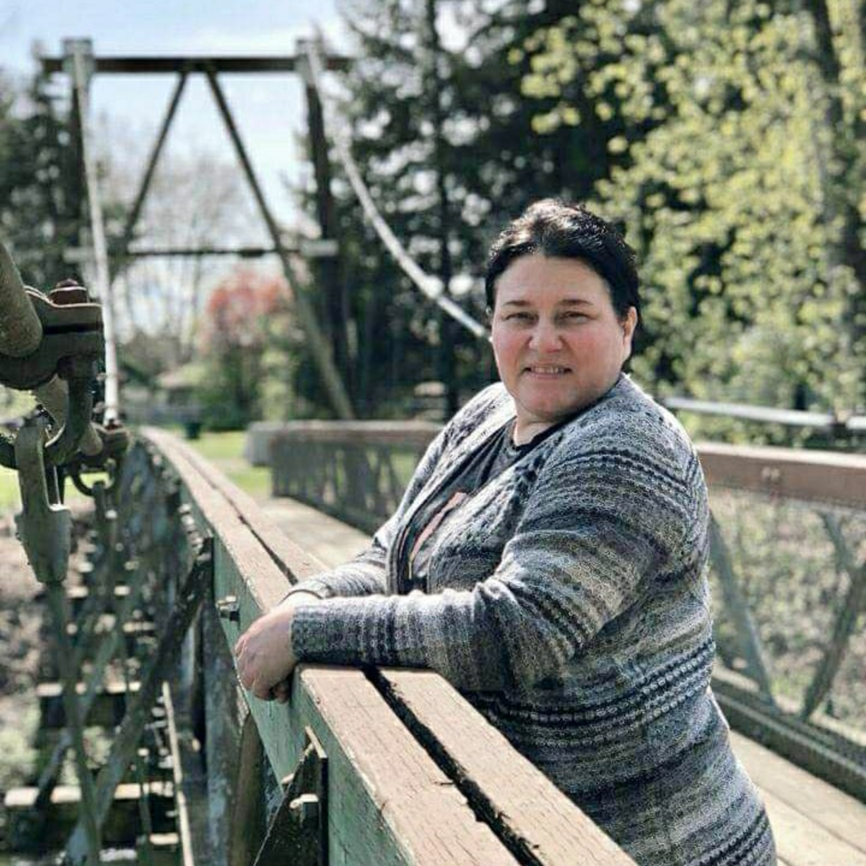 Біблійні рецепти здоров'я - хліб наш насущний