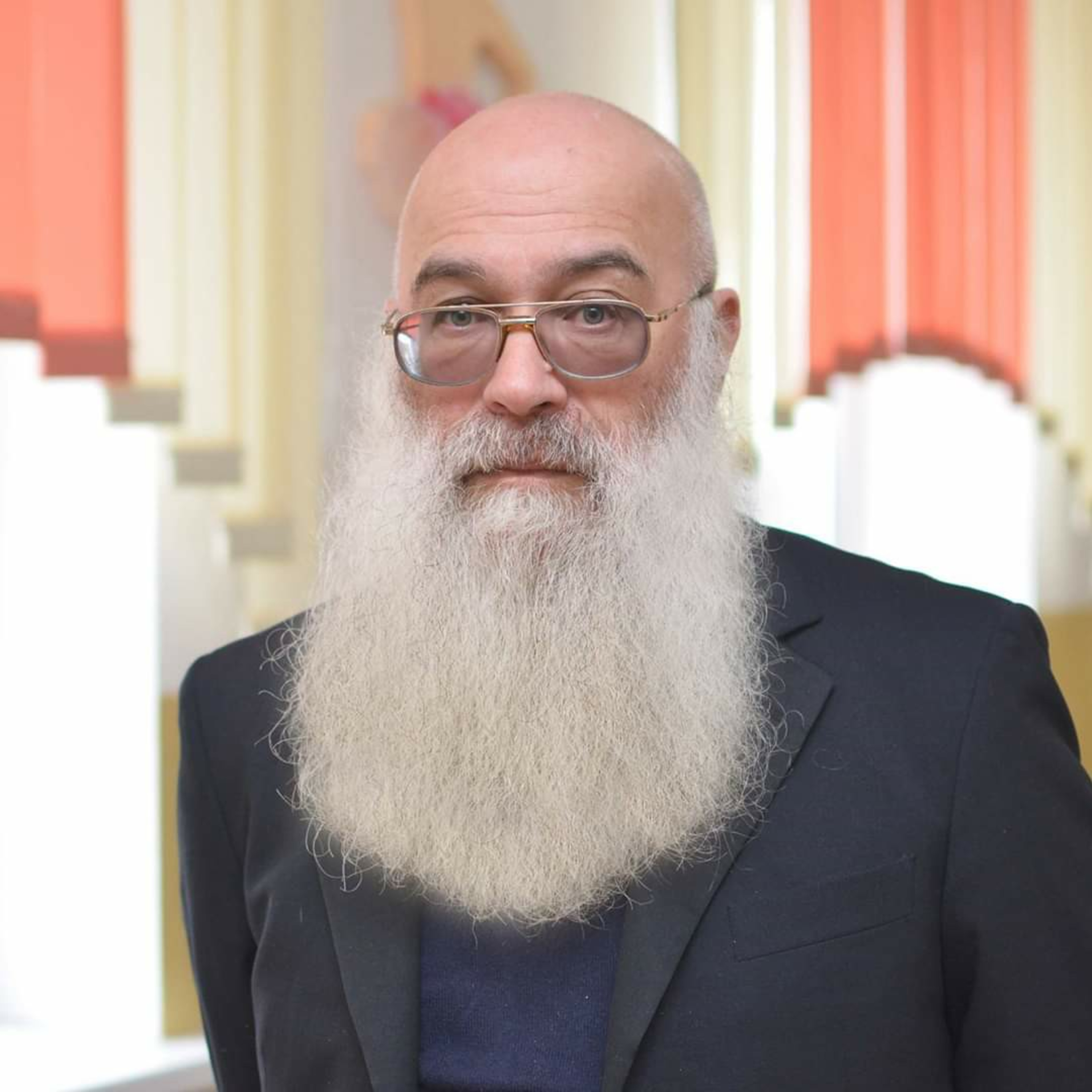 Теревені за кавою - смітникова дієта 