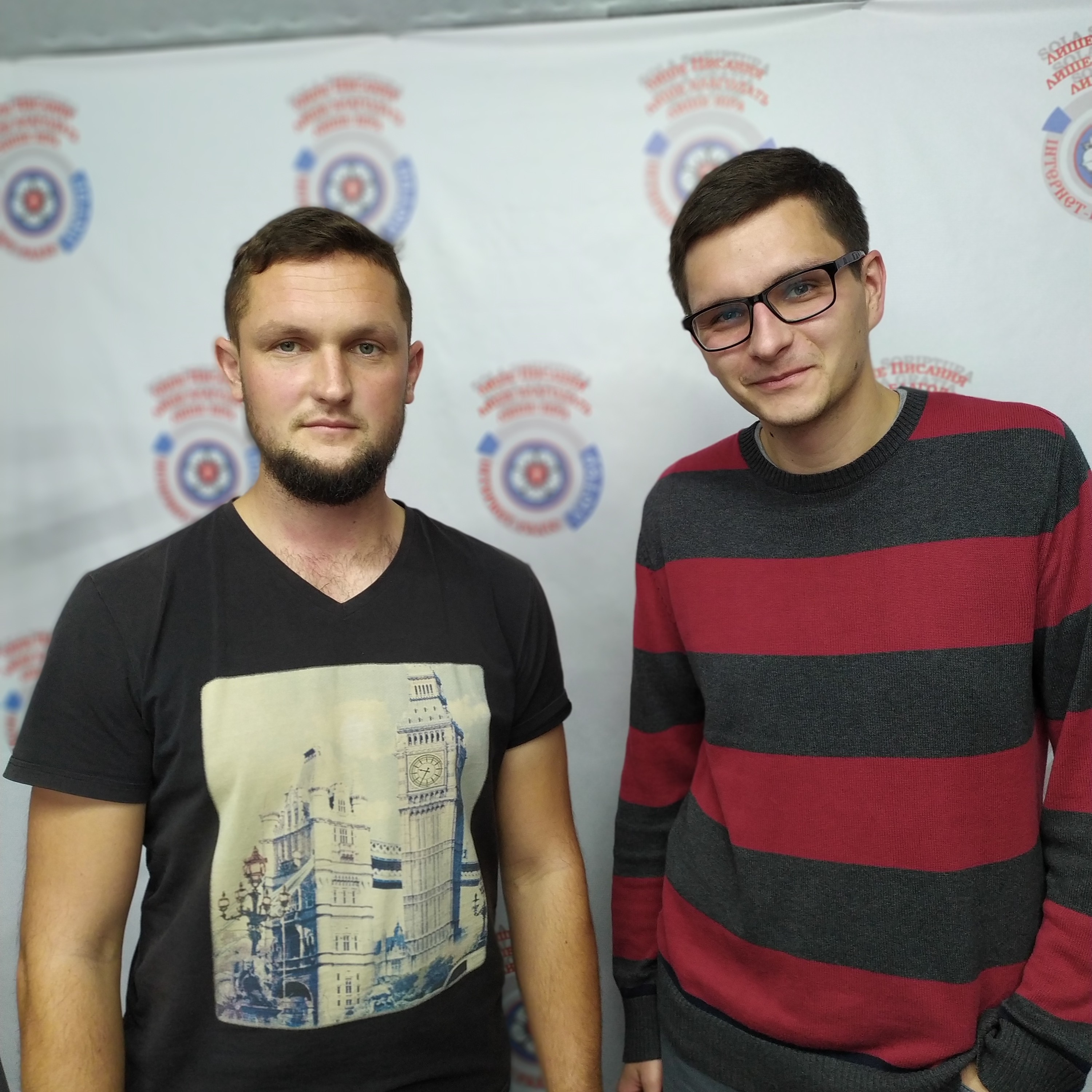 Теревені за кавою - критичний погляд на критику