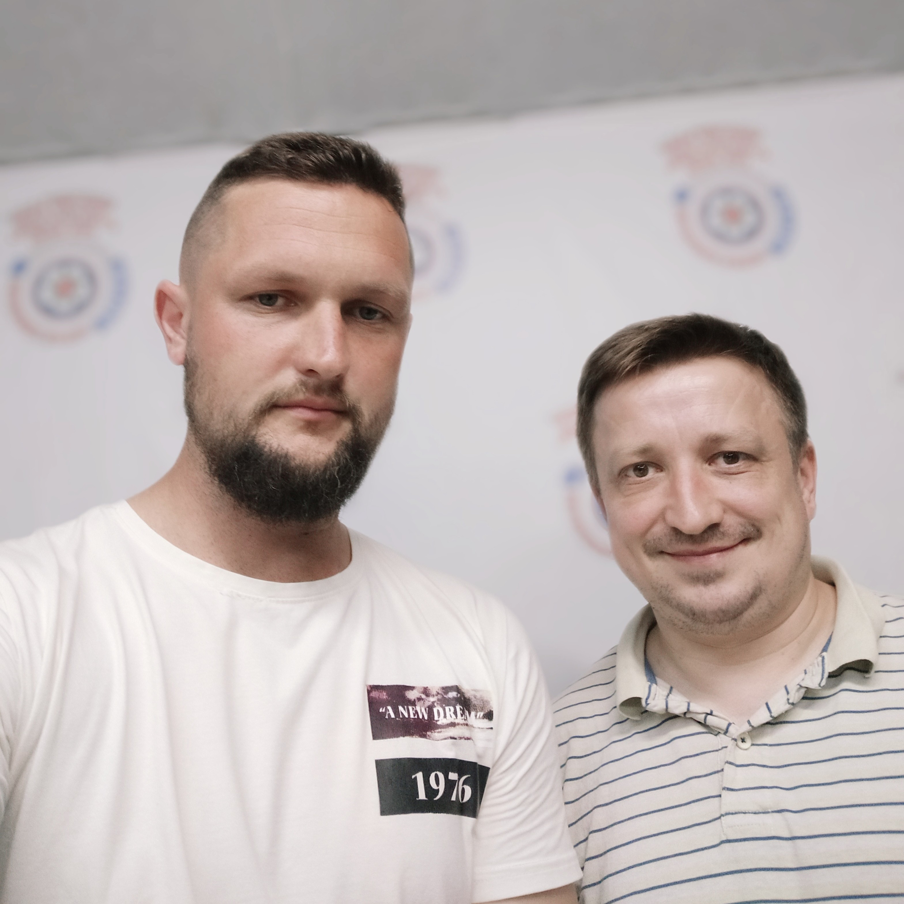 Застільні бесіди: Біблійне розуміння дружби  episode artwork