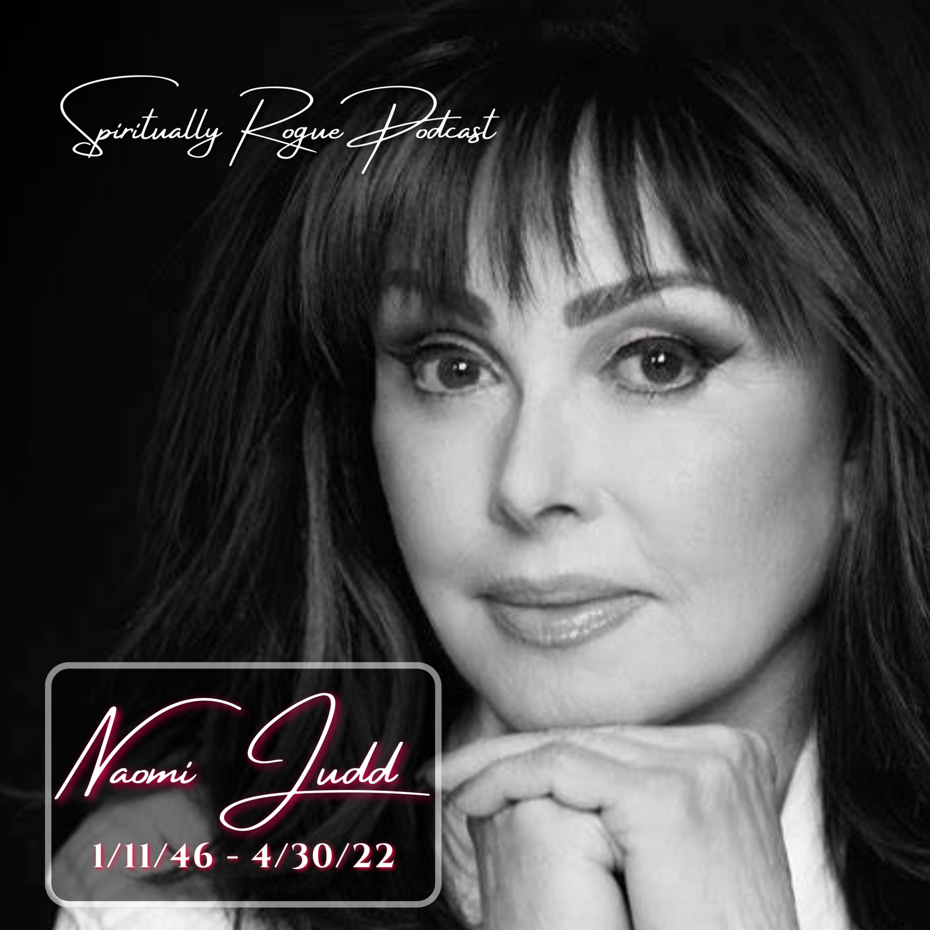 Wild & Free Podcast for Women