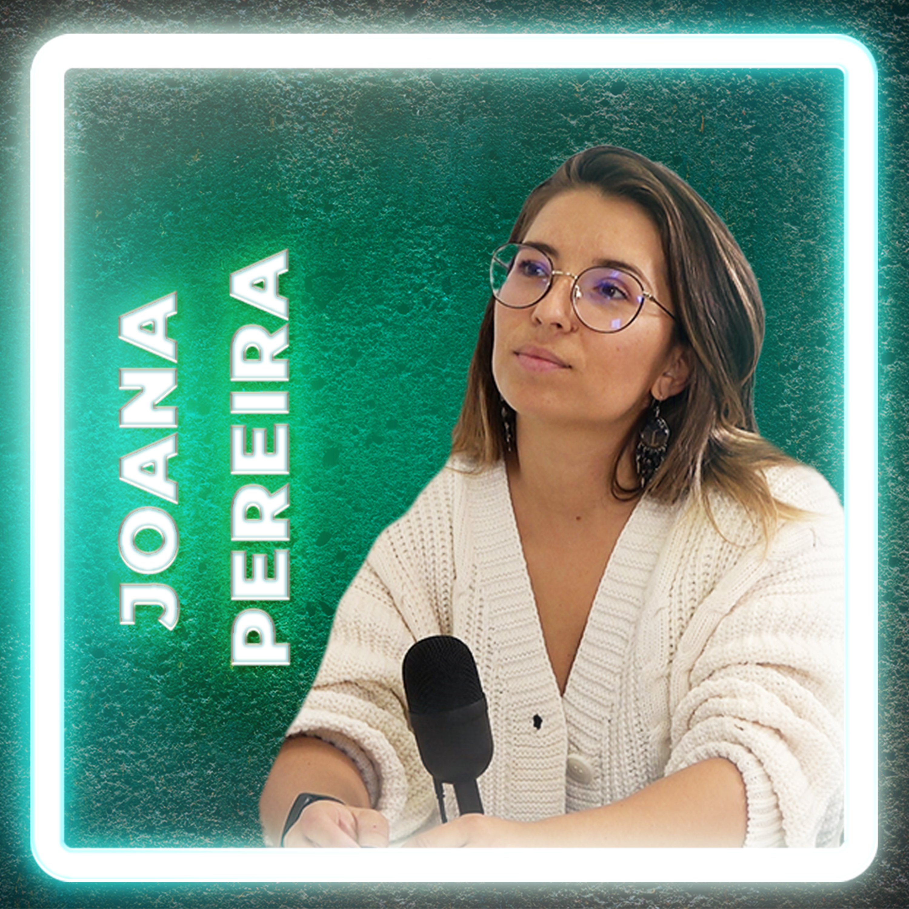Abre o Jogo
