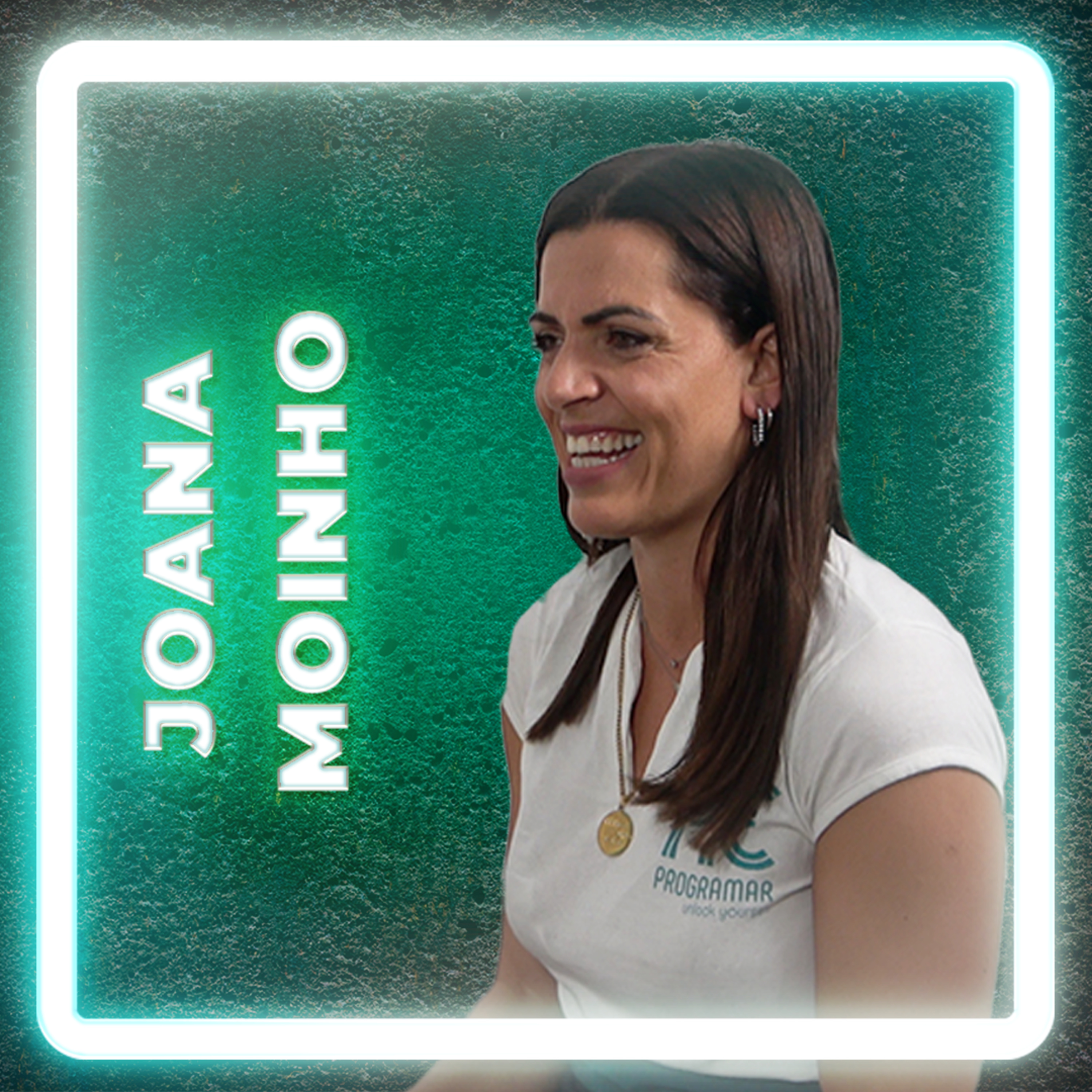 Abre o Jogo