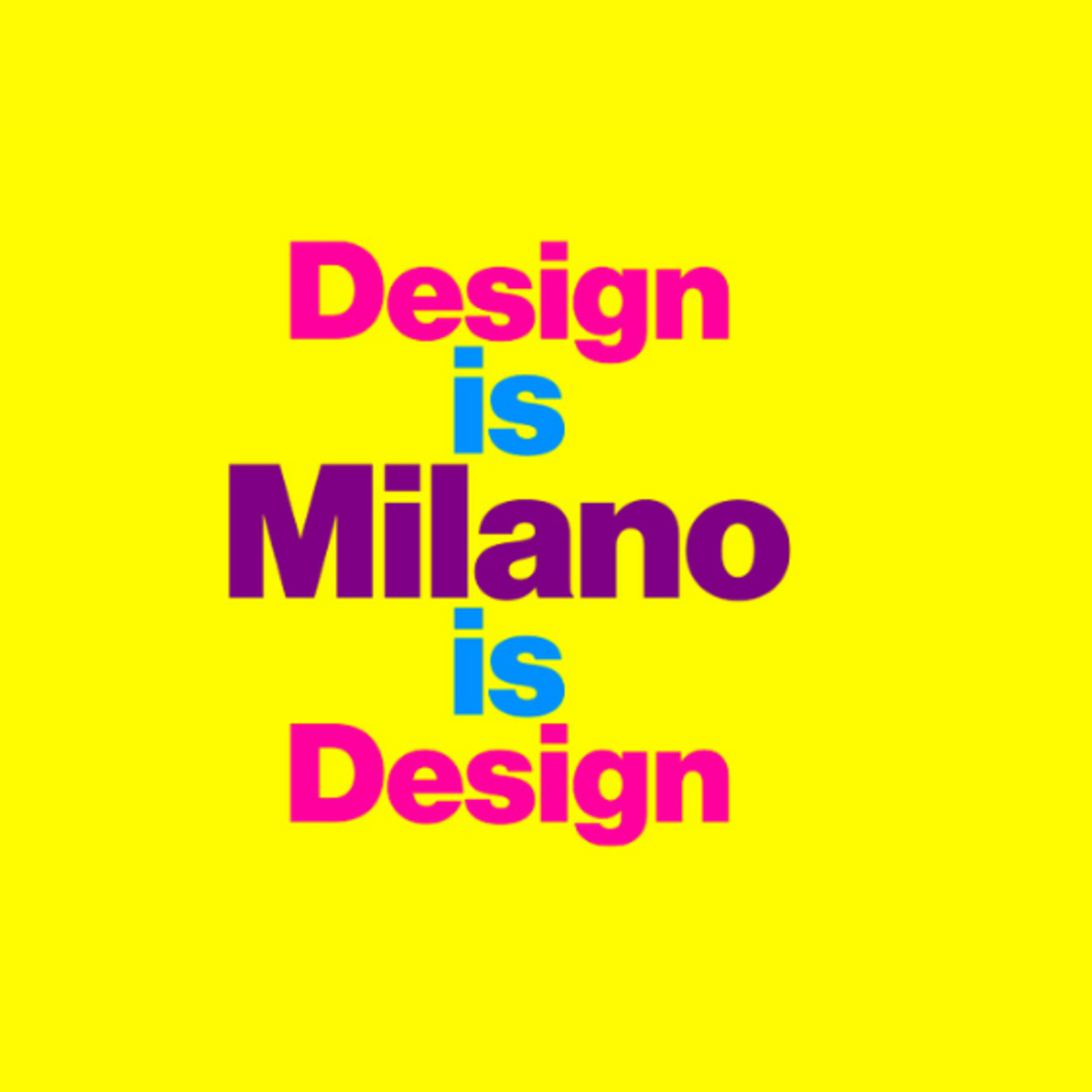 99 SuperSalone e Milano Design Week 2021 - Racconto, analisi e considerazioni.  episode artwork
