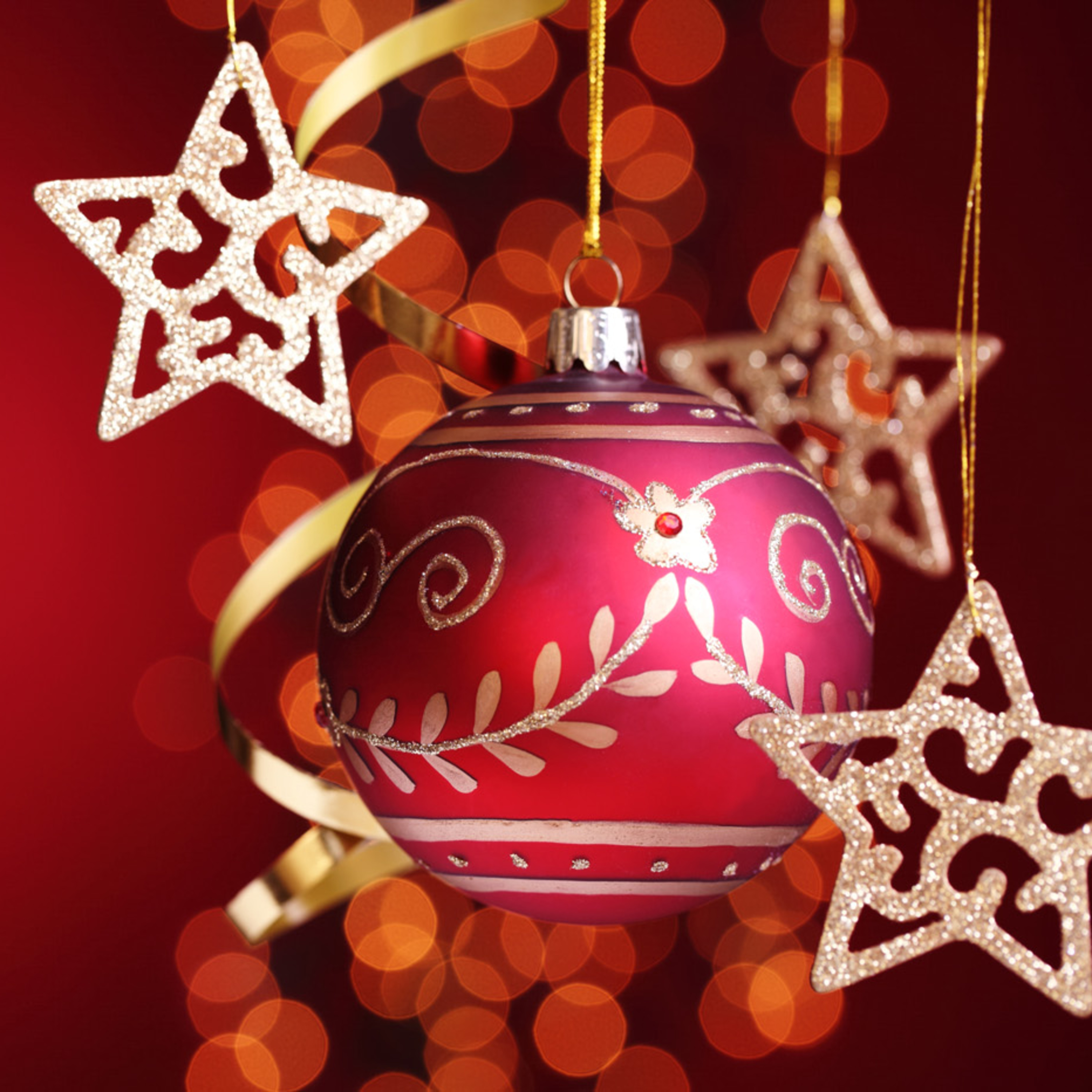 112 Facciamo i regali di Natale insieme - 15 oggetti di Design da mettere sotto l'albero episode artwork