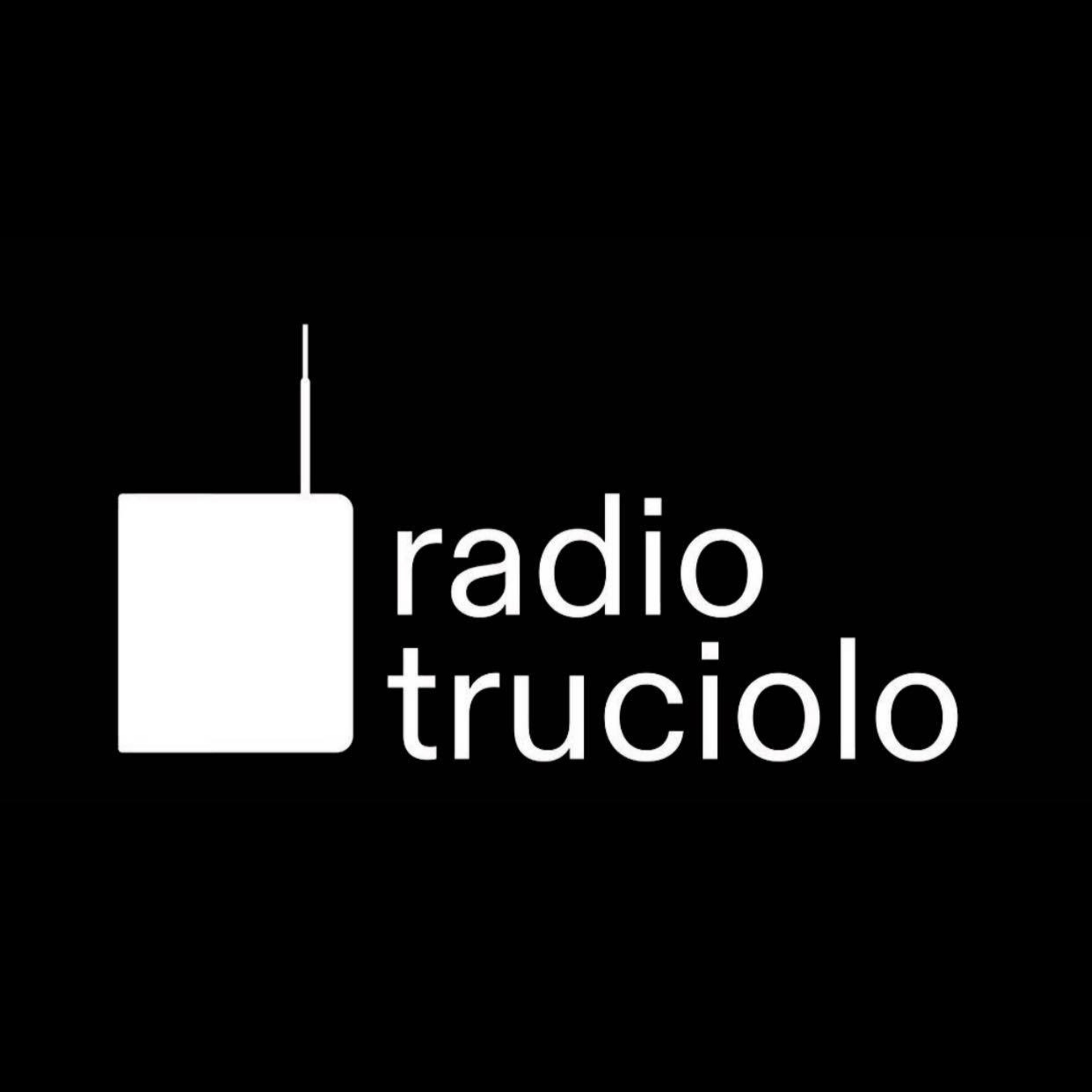 117 Radio Truciolo Ep.1 - Notizie dal mondo del Design - con Andrea Forapani  episode artwork