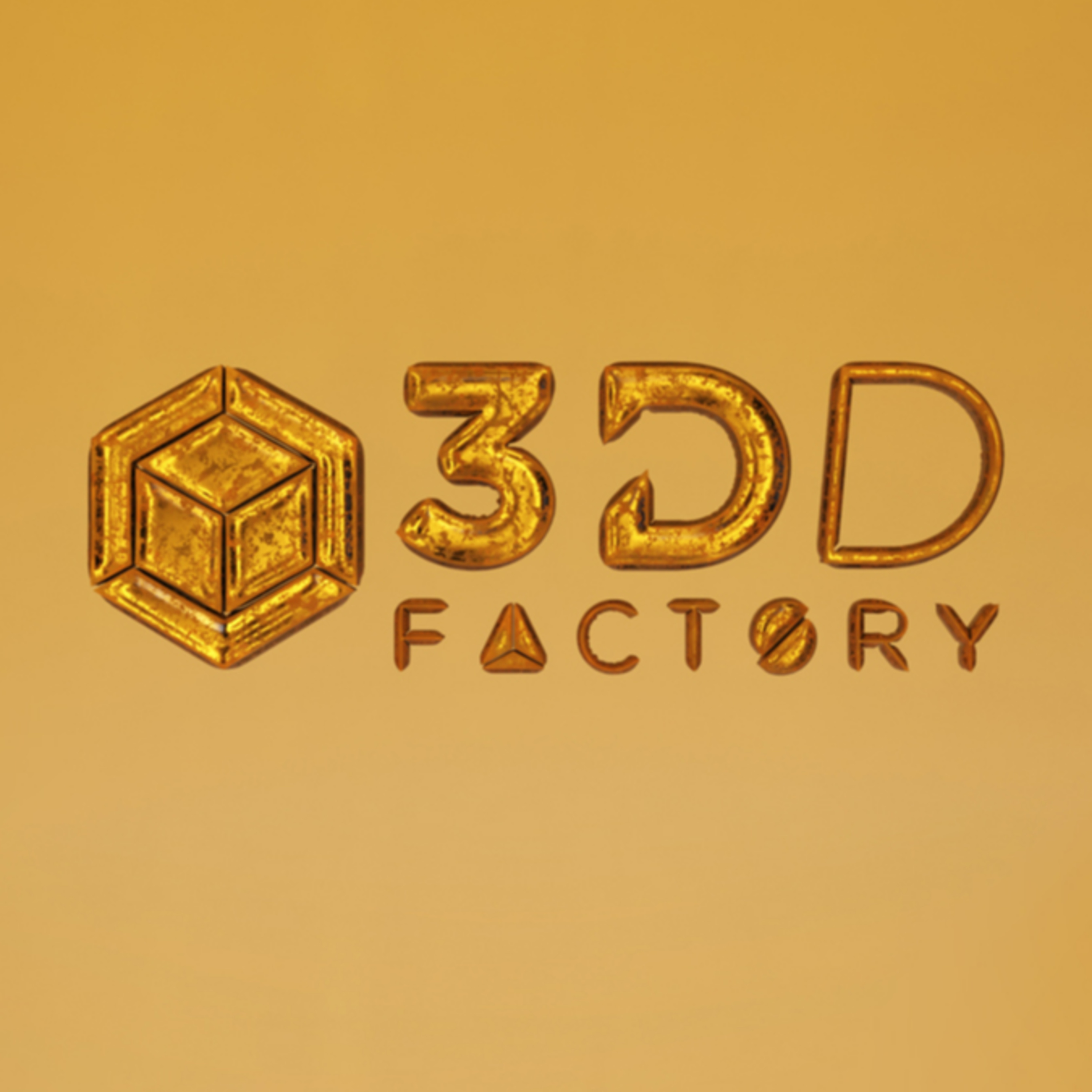131 	Dopo due anni di NFT, design virtuale e metaverso a che punto siamo? – Ospiti i fondatori di 3DD Factory episode artwork