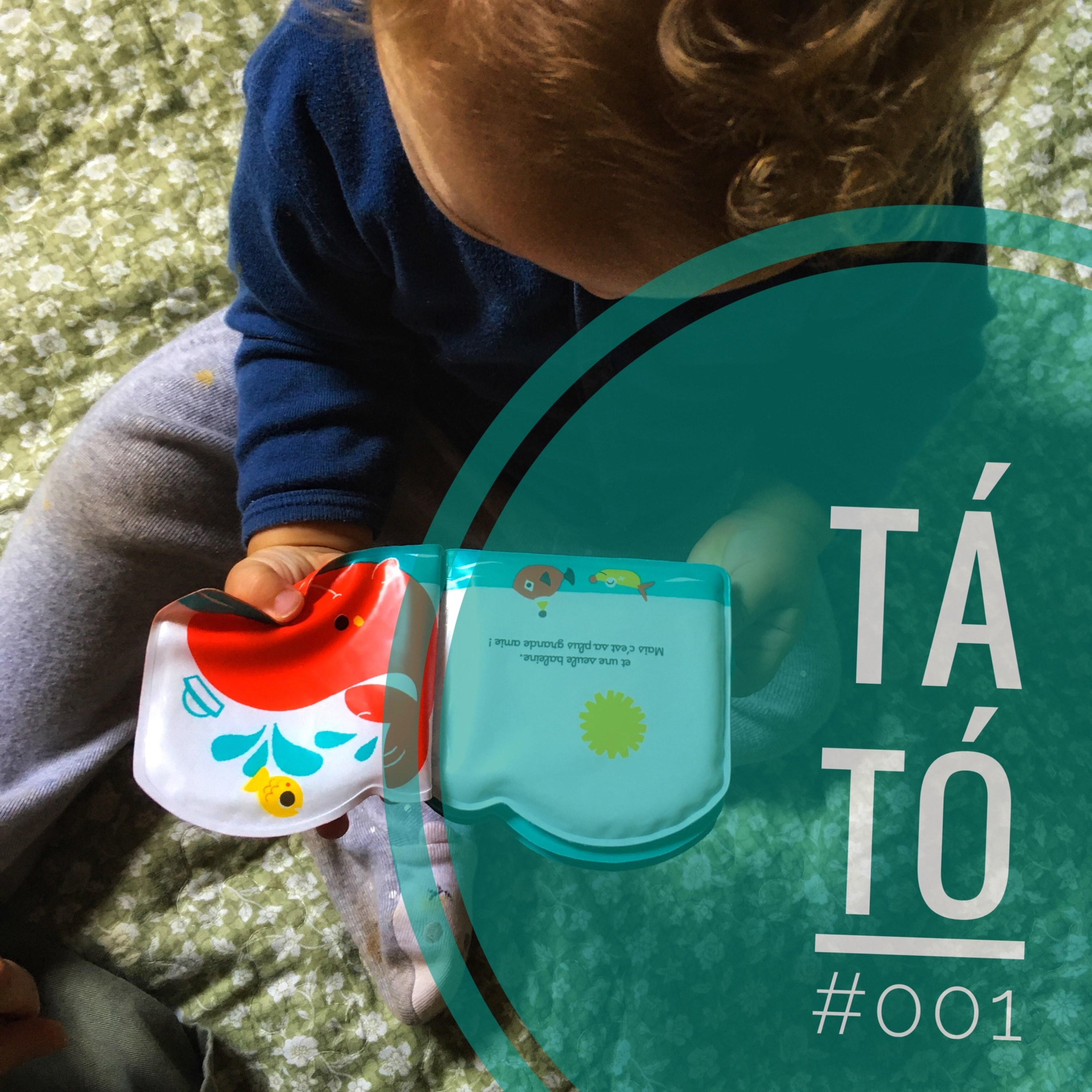 TáTó