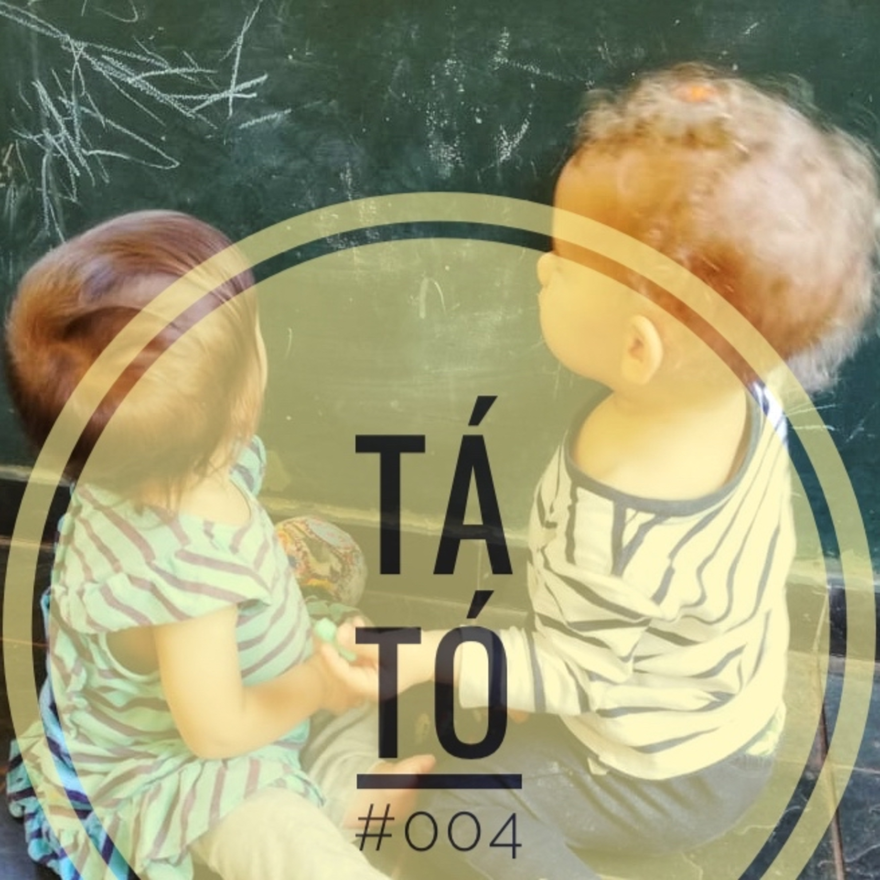 TáTó