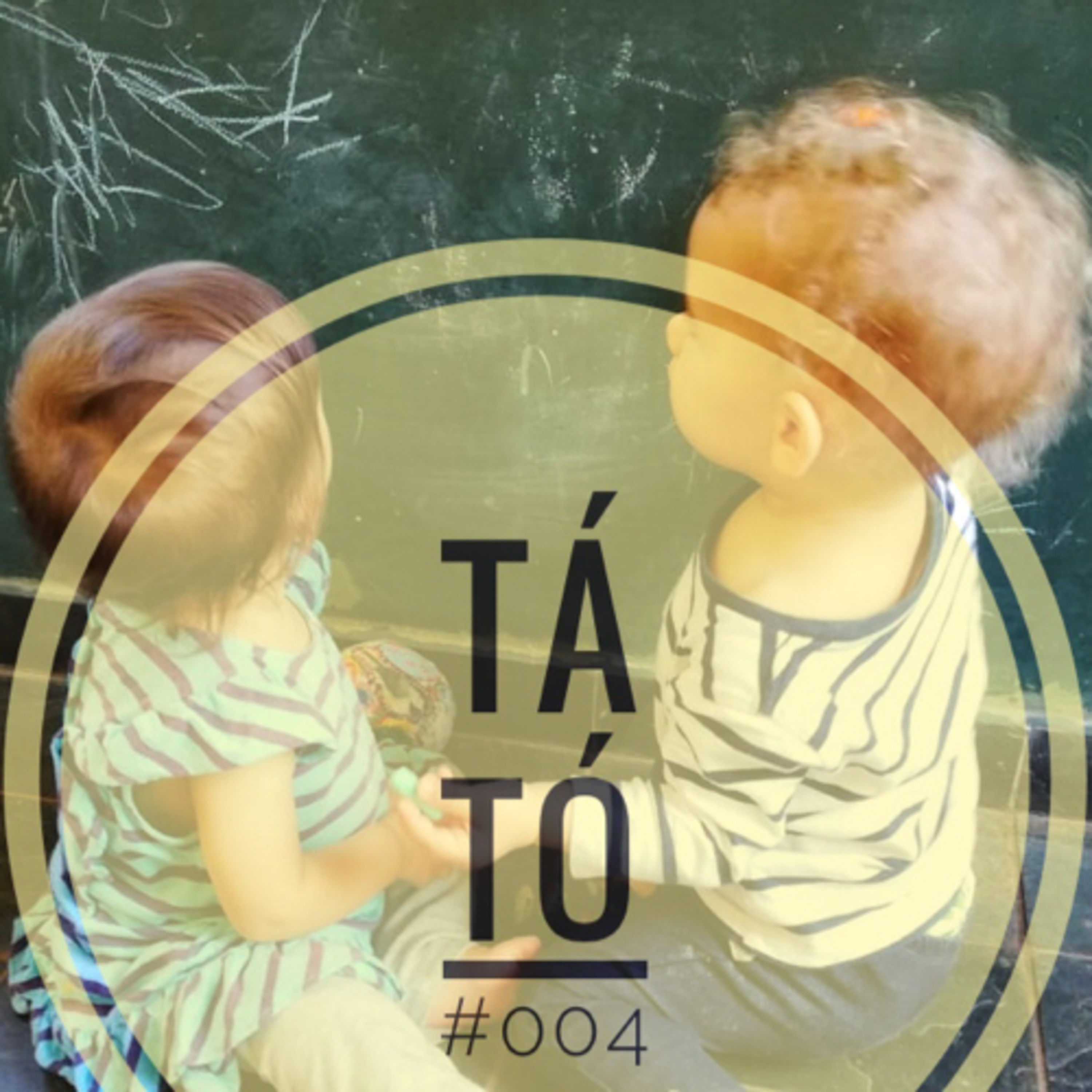 TáTó