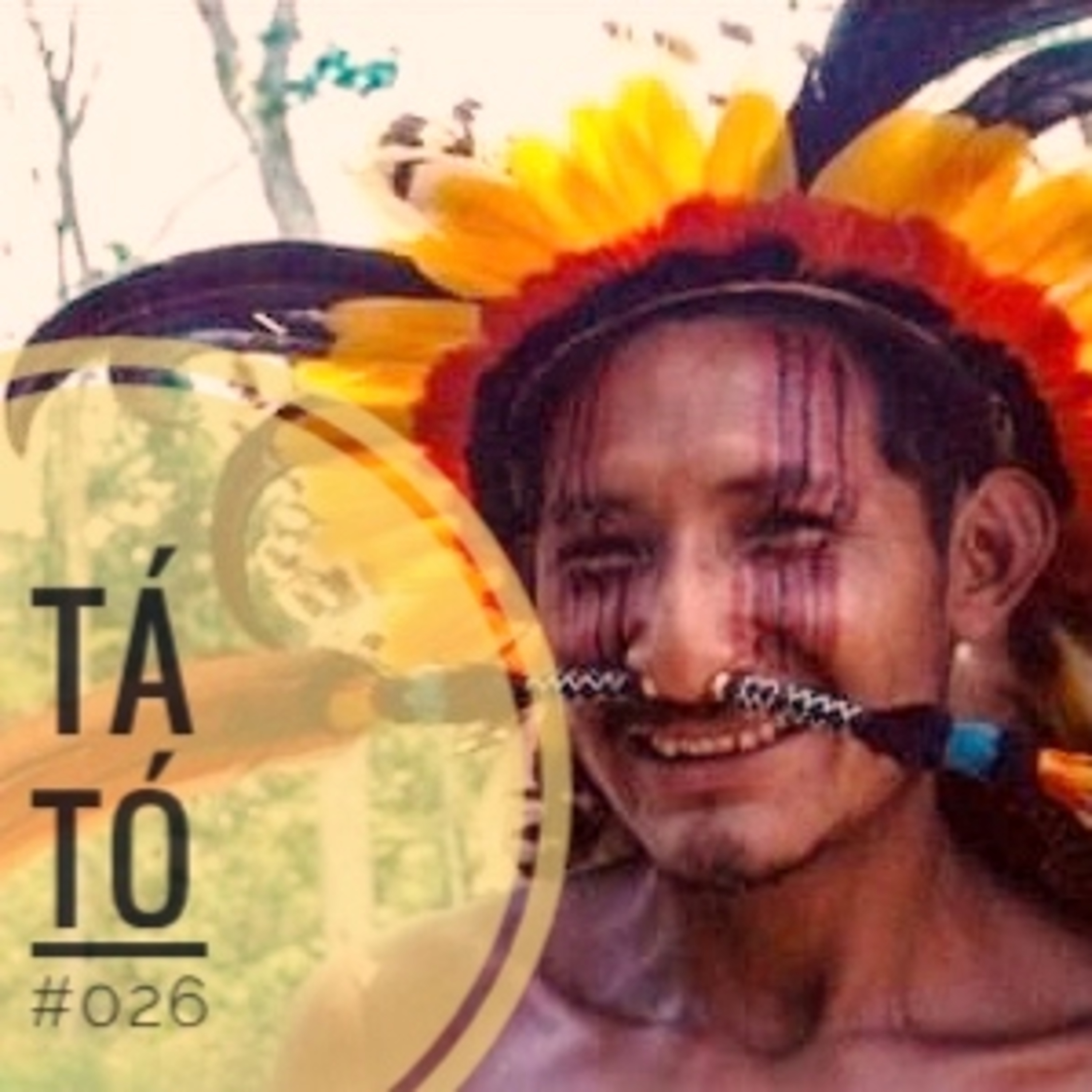 TáTó