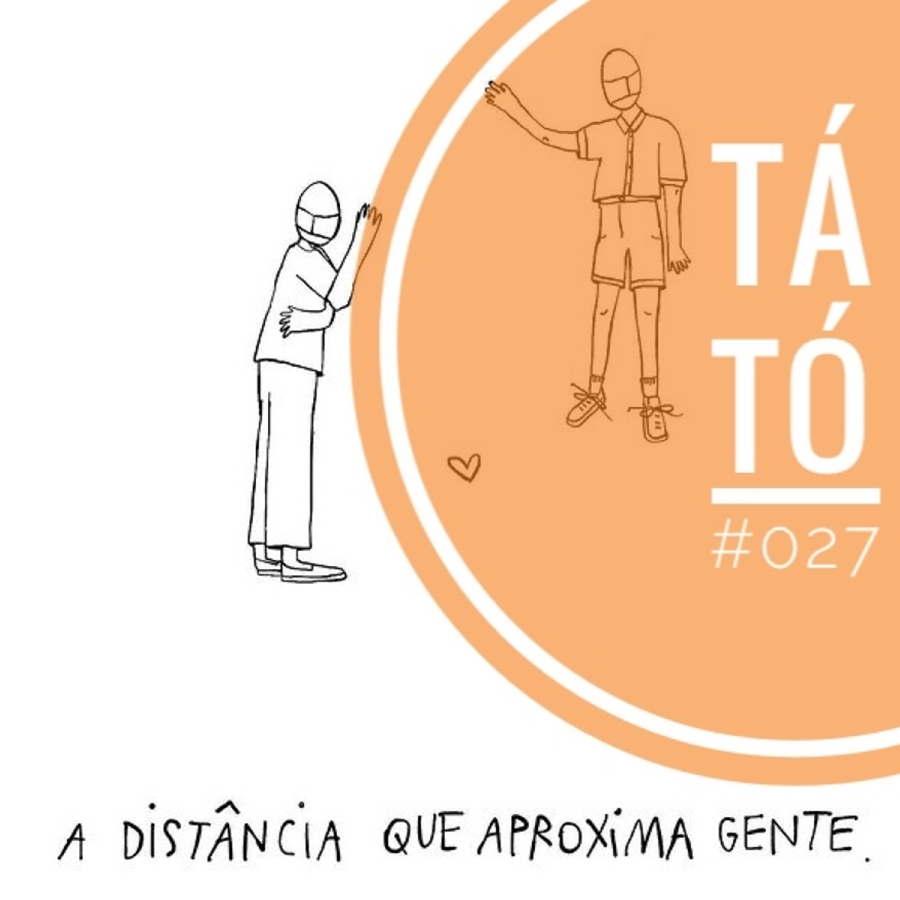 TáTó