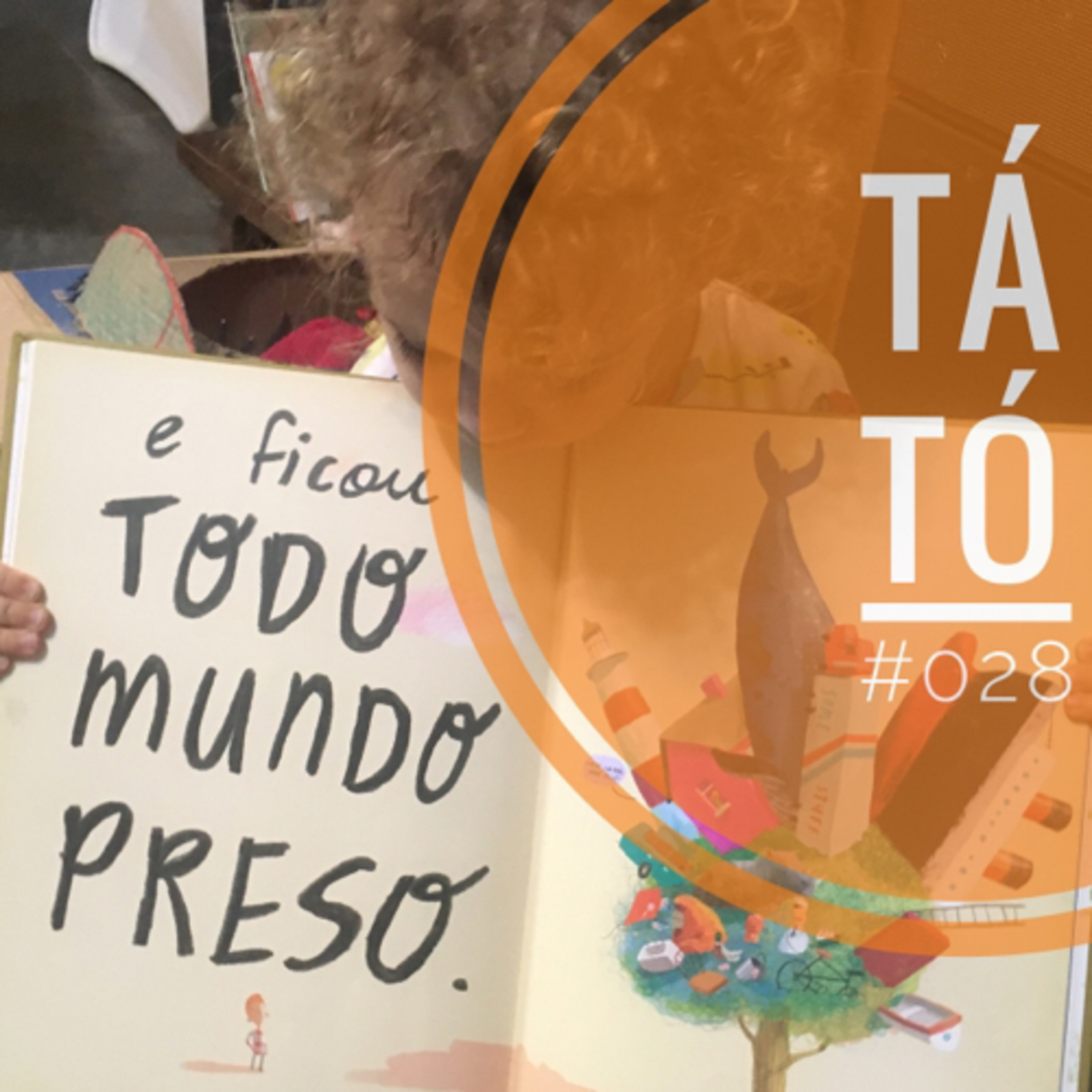 TáTó