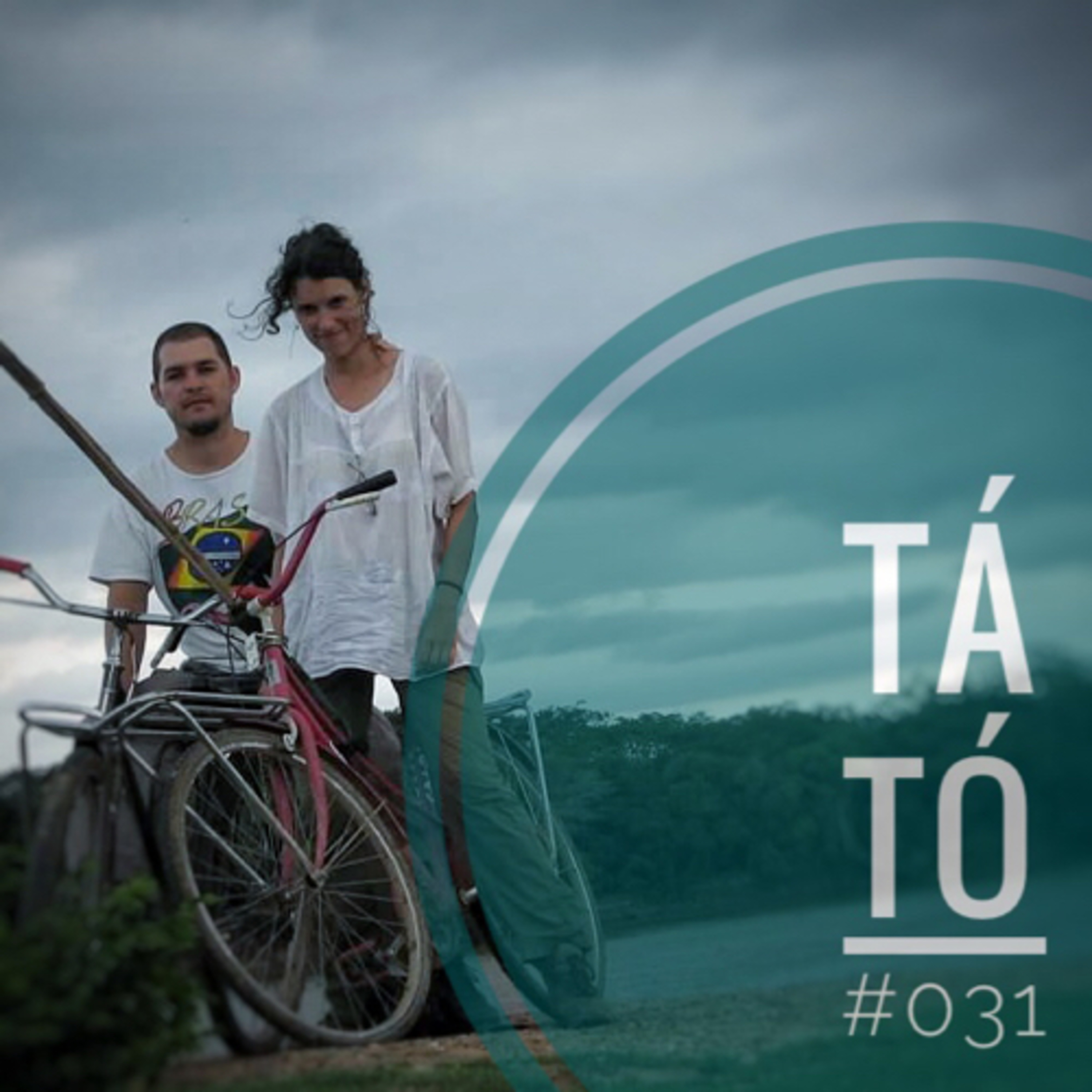 TáTó