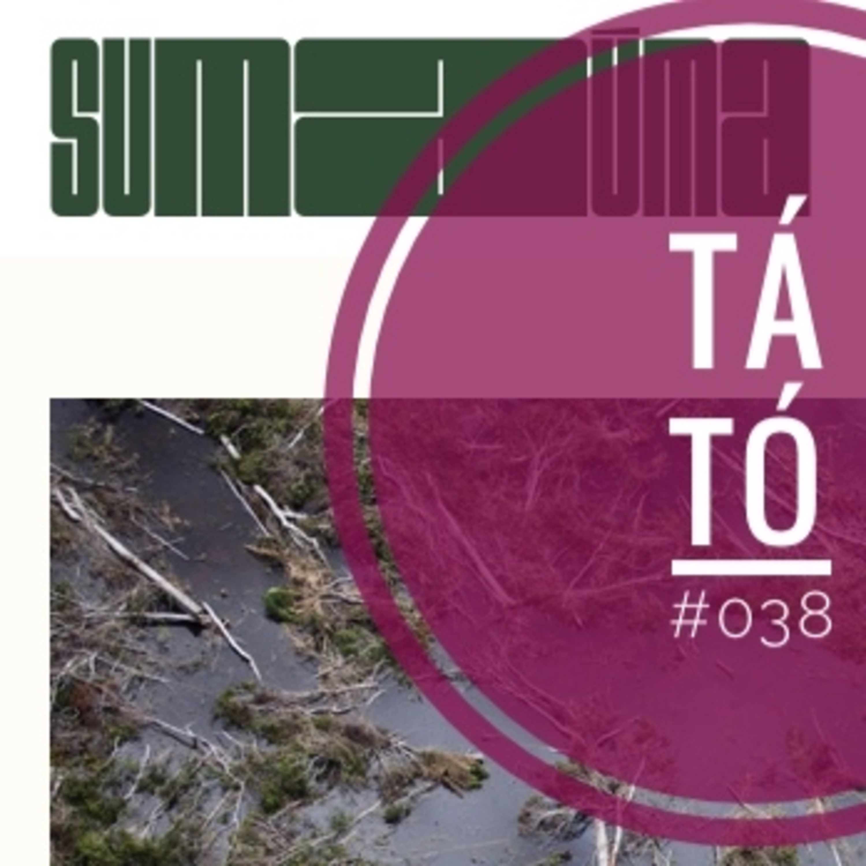 TáTó