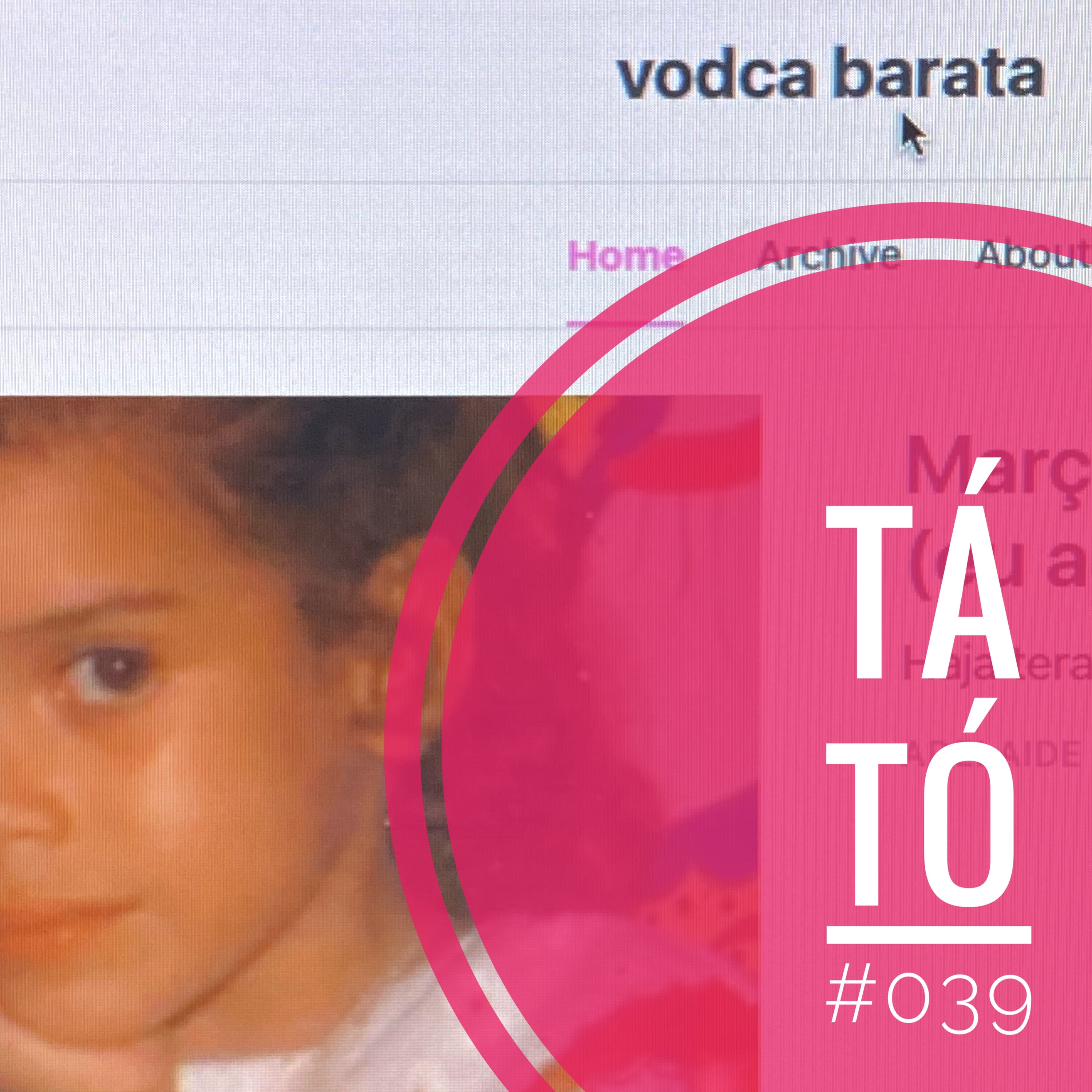 TáTó