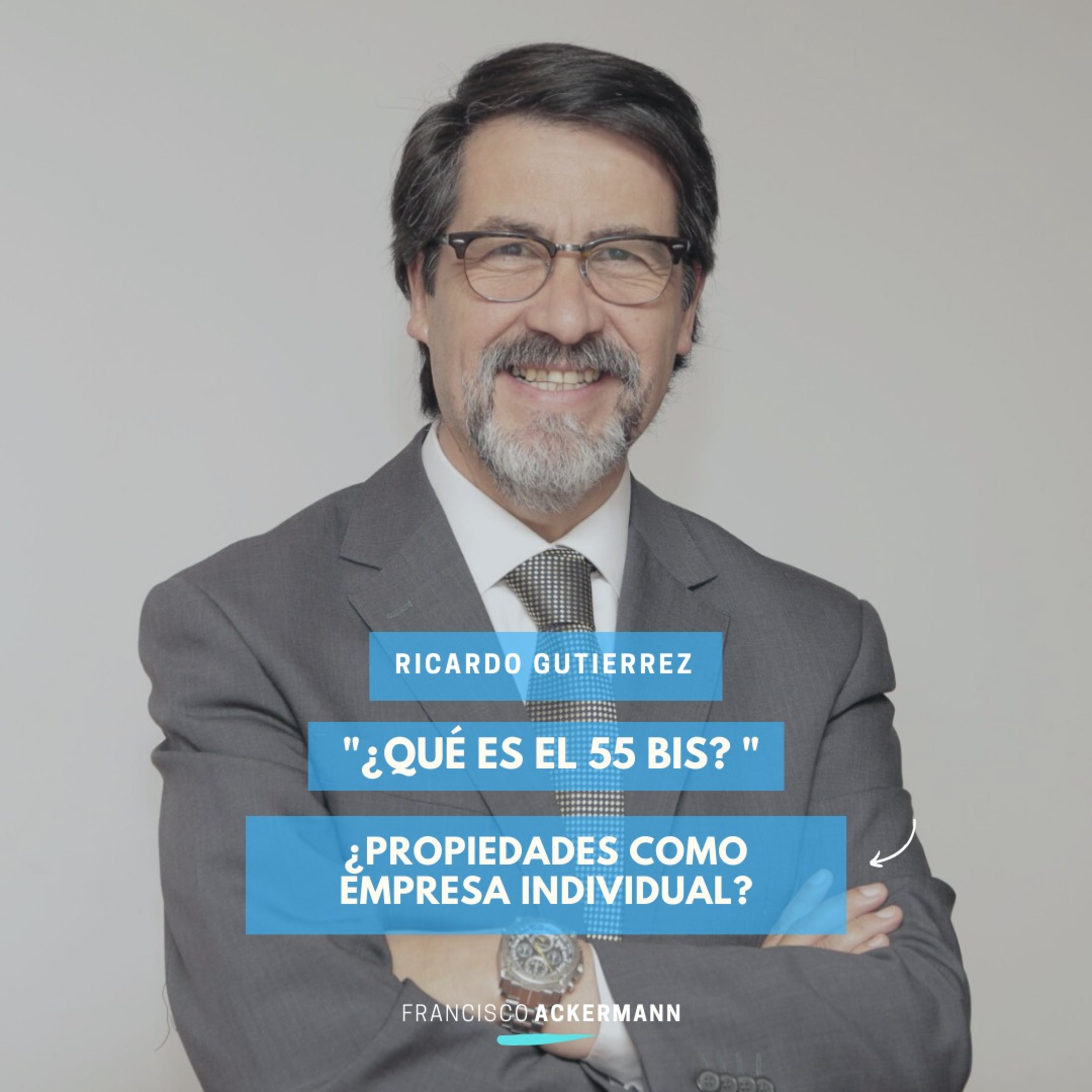 Aprende de Inversión Inmobiliaria