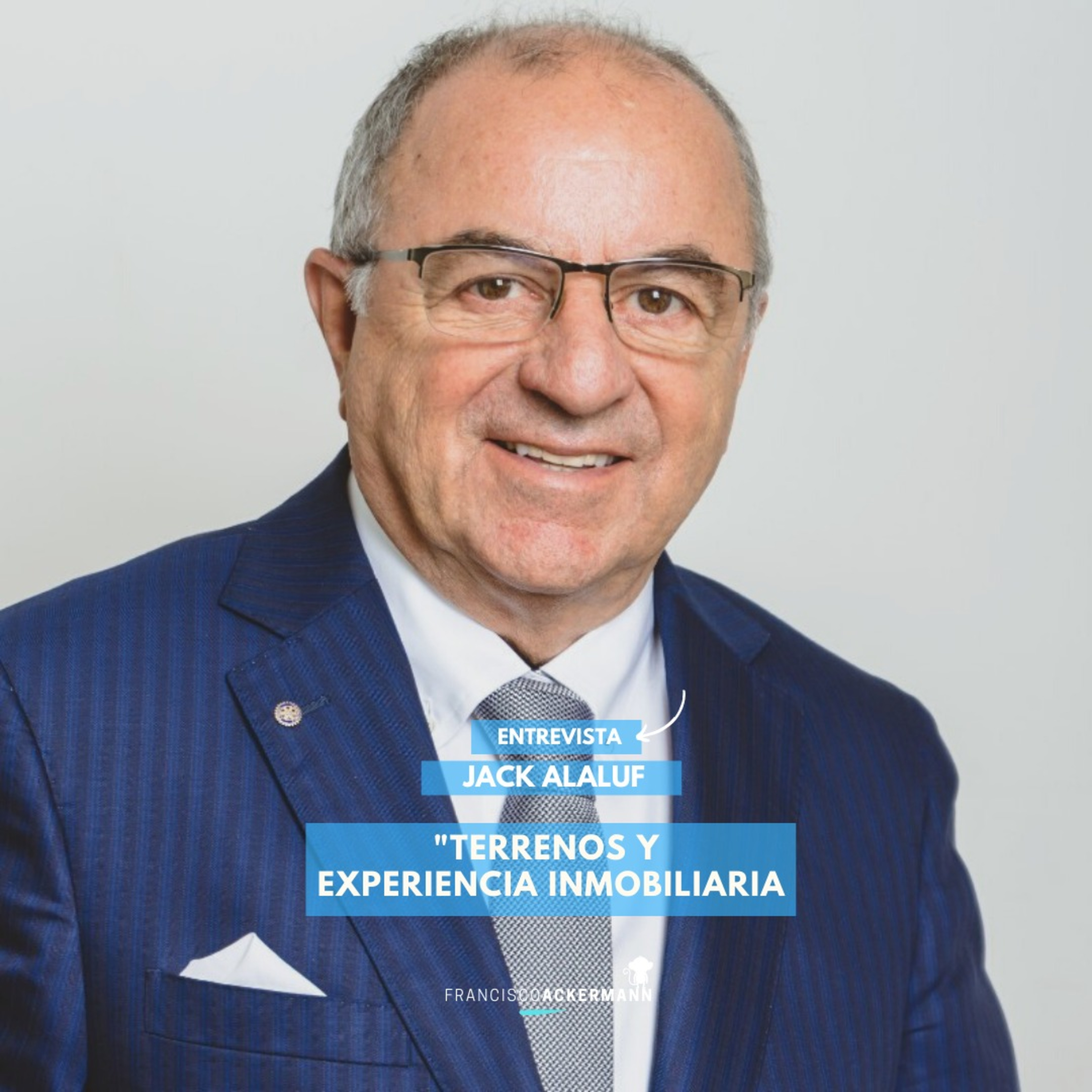 Aprende de Inversión Inmobiliaria