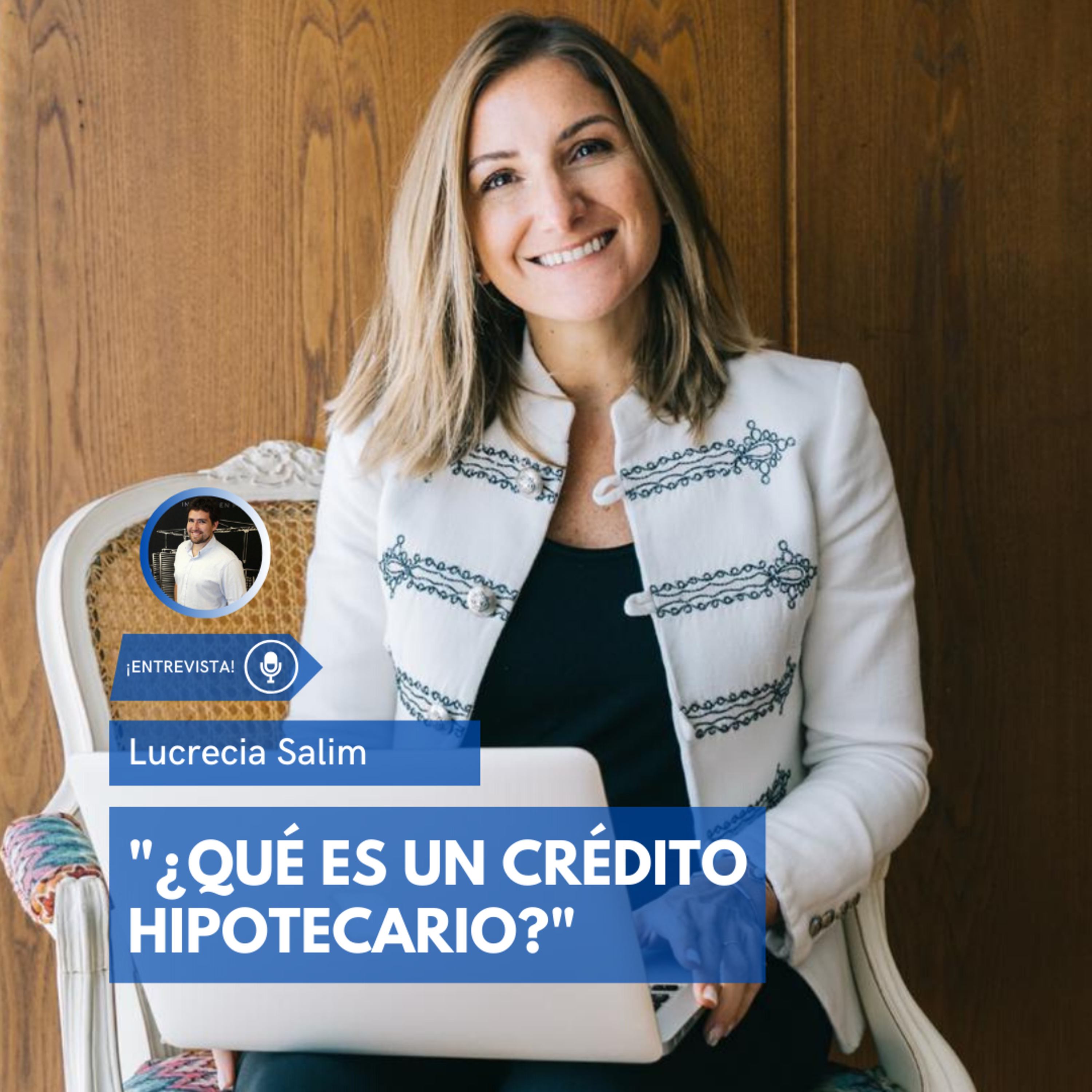 Aprende de Inversión Inmobiliaria