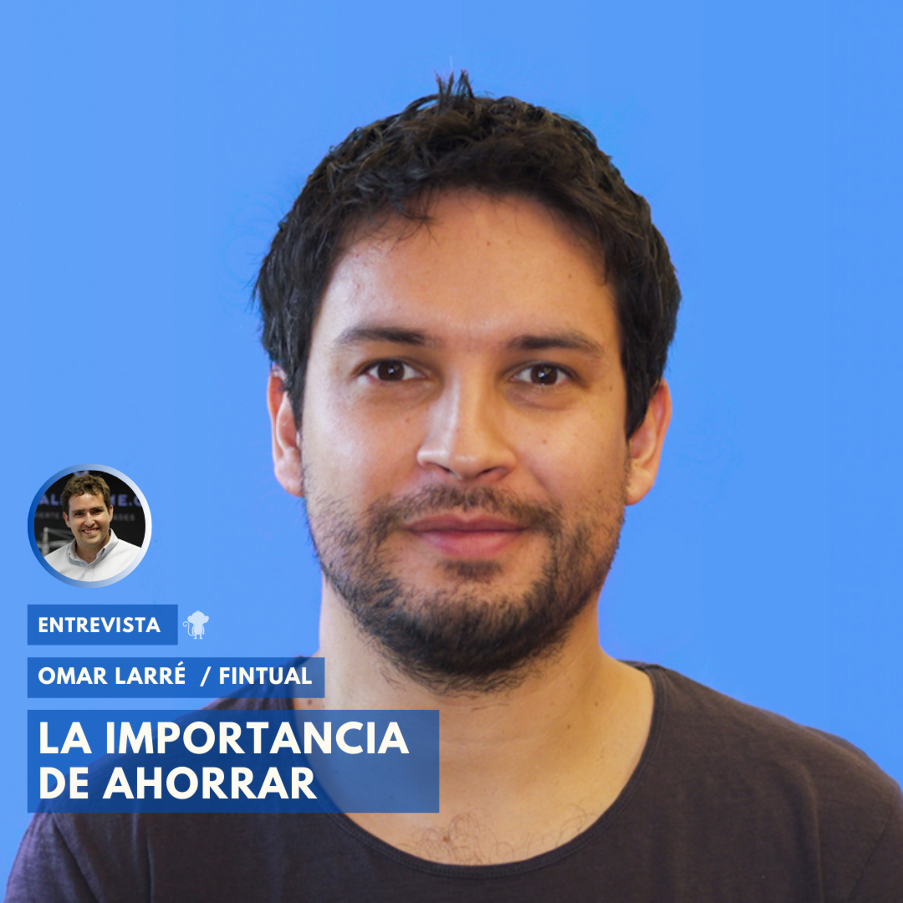 Aprende de Inversión Inmobiliaria