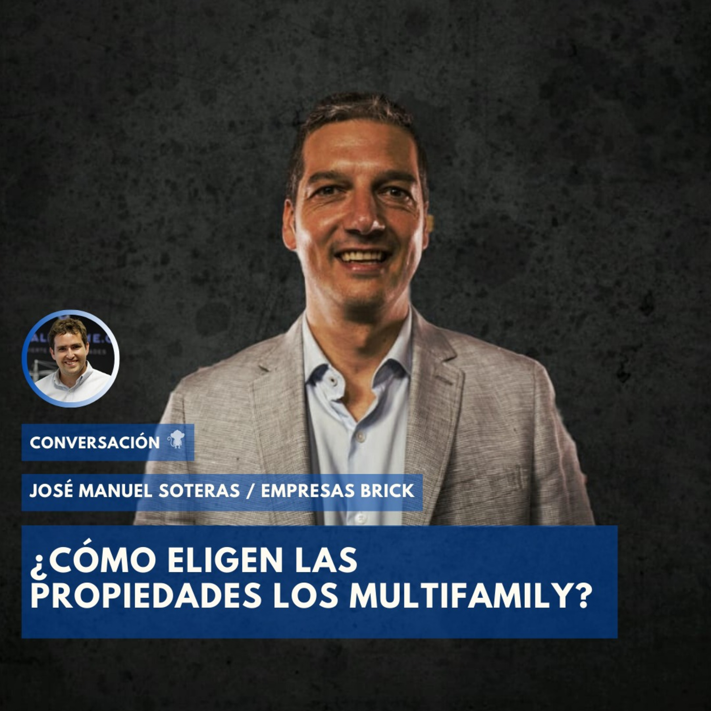 Aprende de Inversión Inmobiliaria
