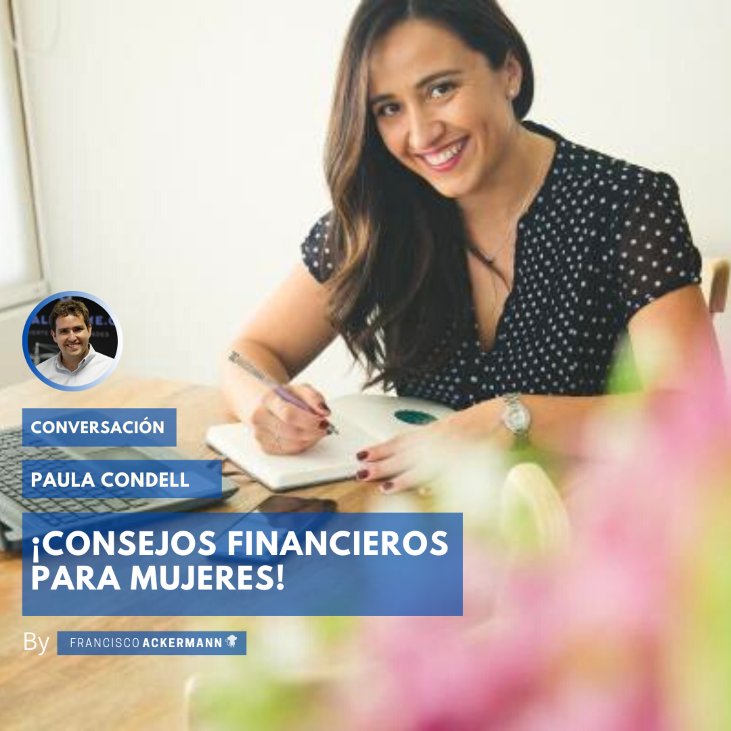 Aprende de Inversión Inmobiliaria