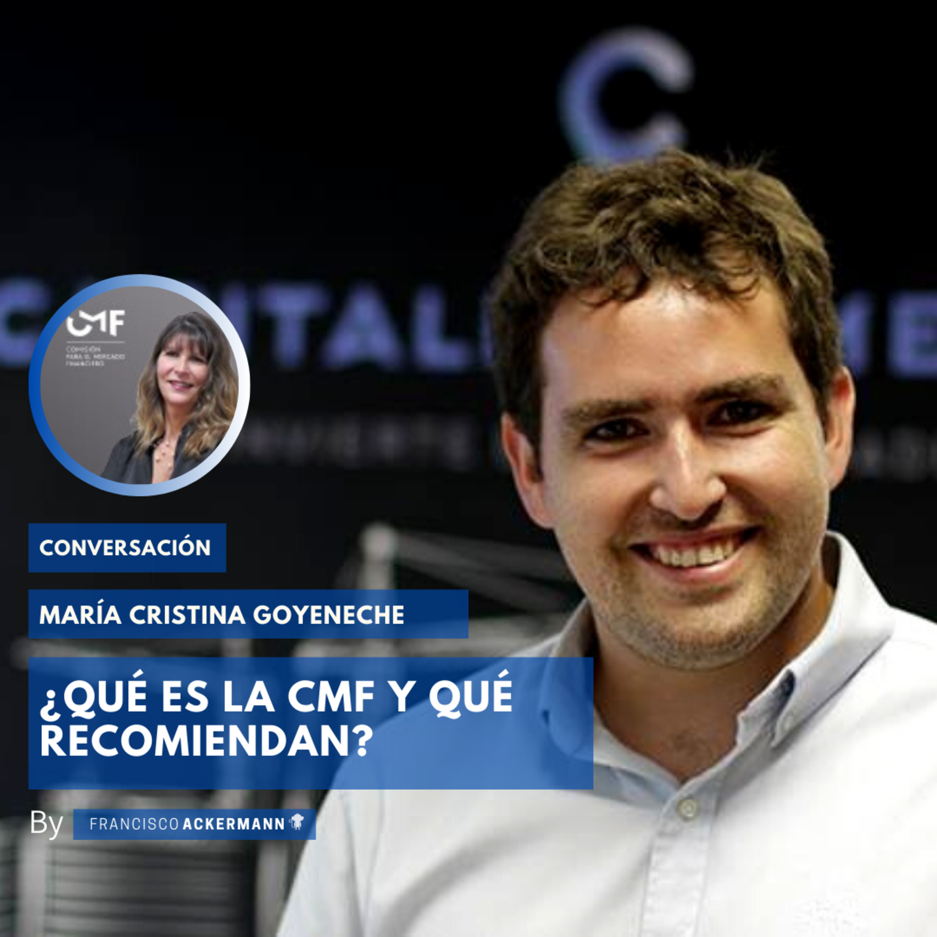 Aprende de Inversión Inmobiliaria